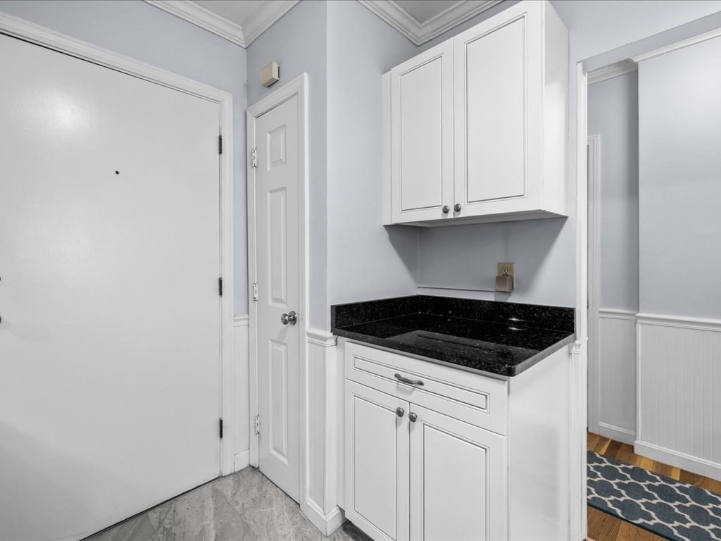 22 Branchfield St Unit D4, Dorchester, Boston, MA 02124 - Image 5