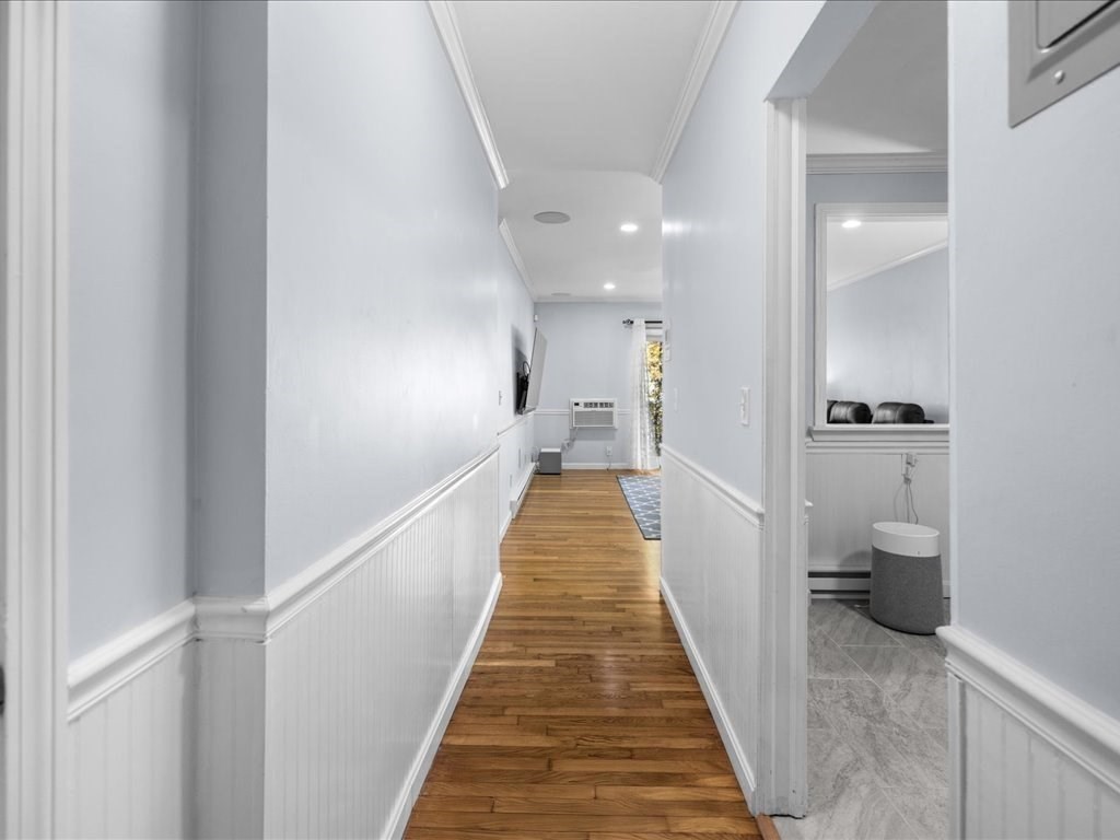 22 Branchfield St Unit D4, Dorchester, Boston, MA 02124 - Image 6