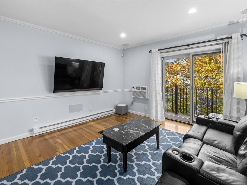 22 Branchfield St Unit D4, Dorchester, Boston, MA 02124 - Image 7