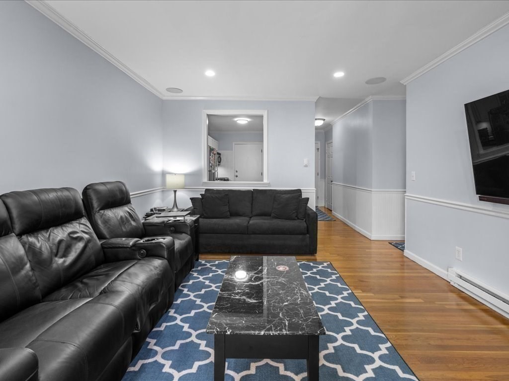 22 Branchfield St Unit D4, Dorchester, Boston, MA 02124 - Image 9