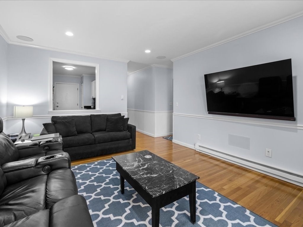 22 Branchfield St Unit D4, Dorchester, Boston, MA 02124 - Image 10