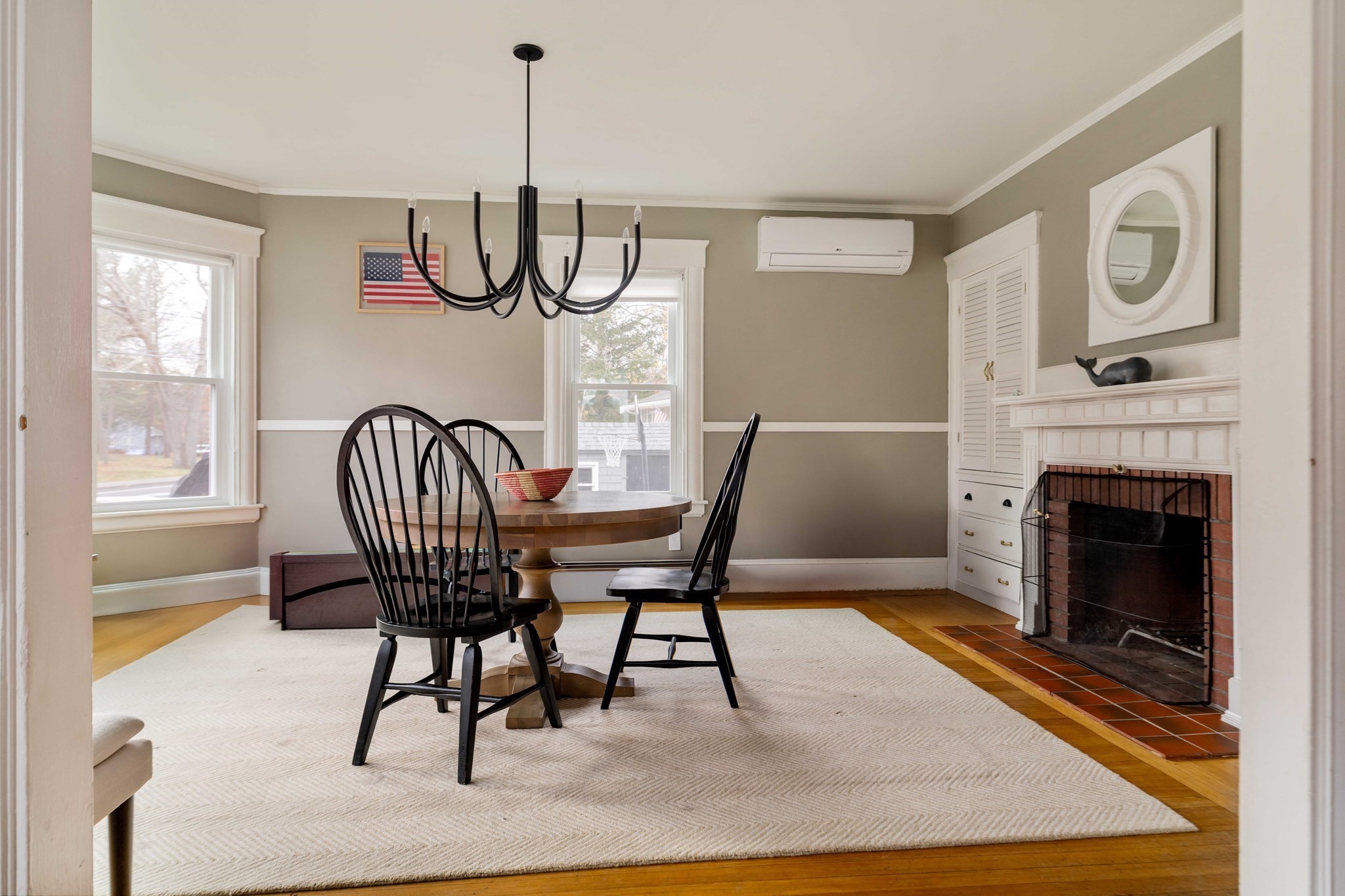 6 Oak Street, Braintree, MA 02184 - Image 11