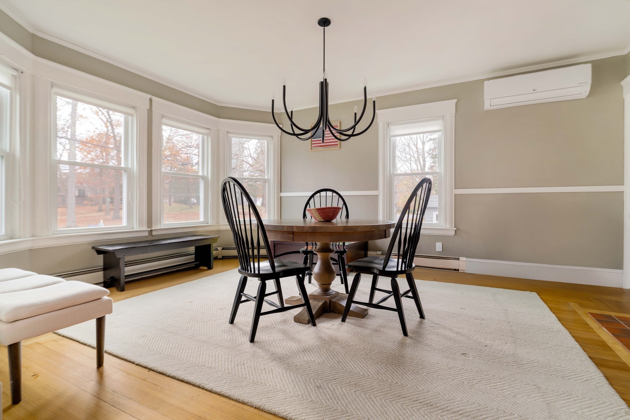 6 Oak Street, Braintree, MA 02184 - Image 12
