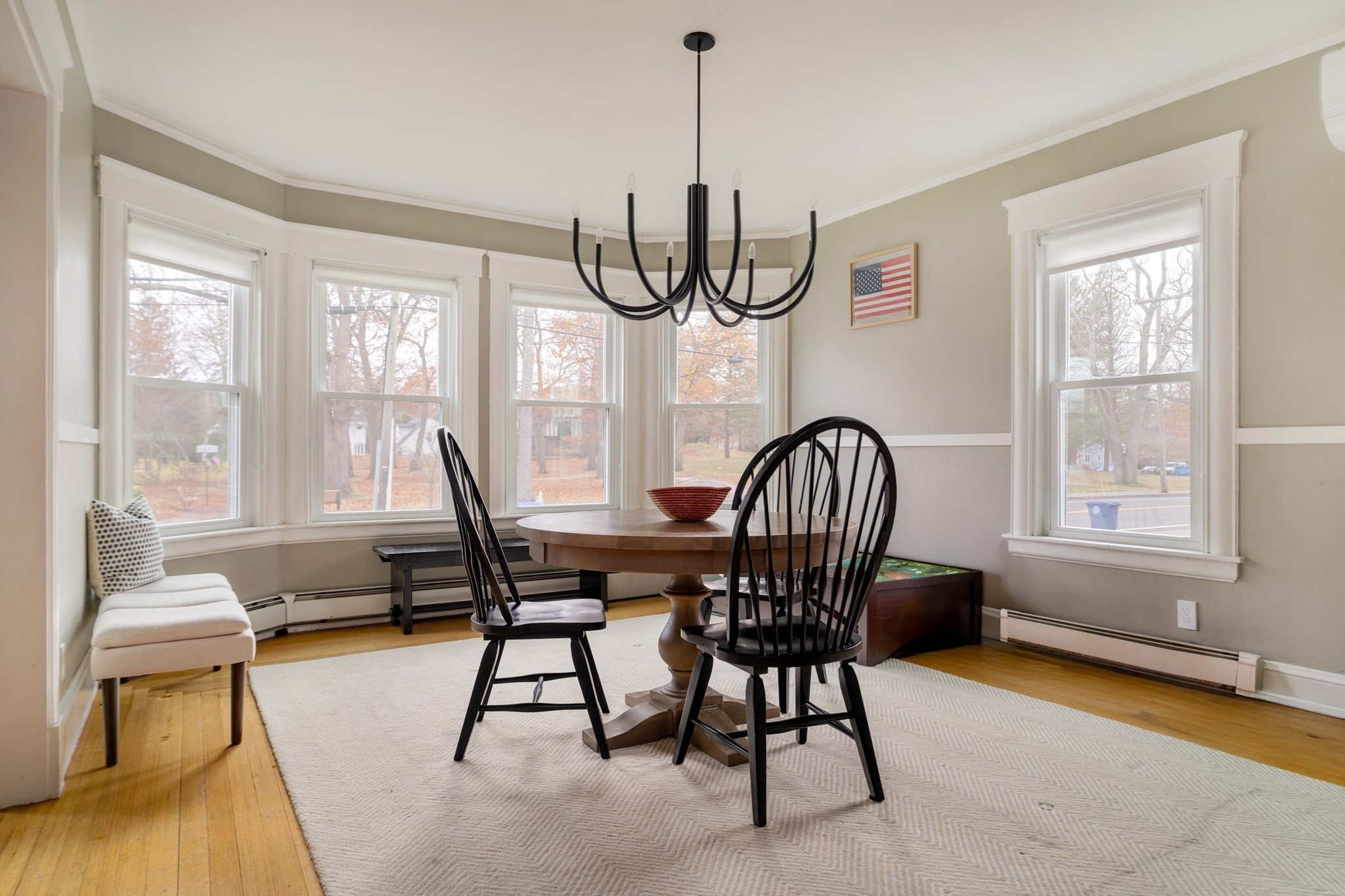 6 Oak Street, Braintree, MA 02184 - Image 13