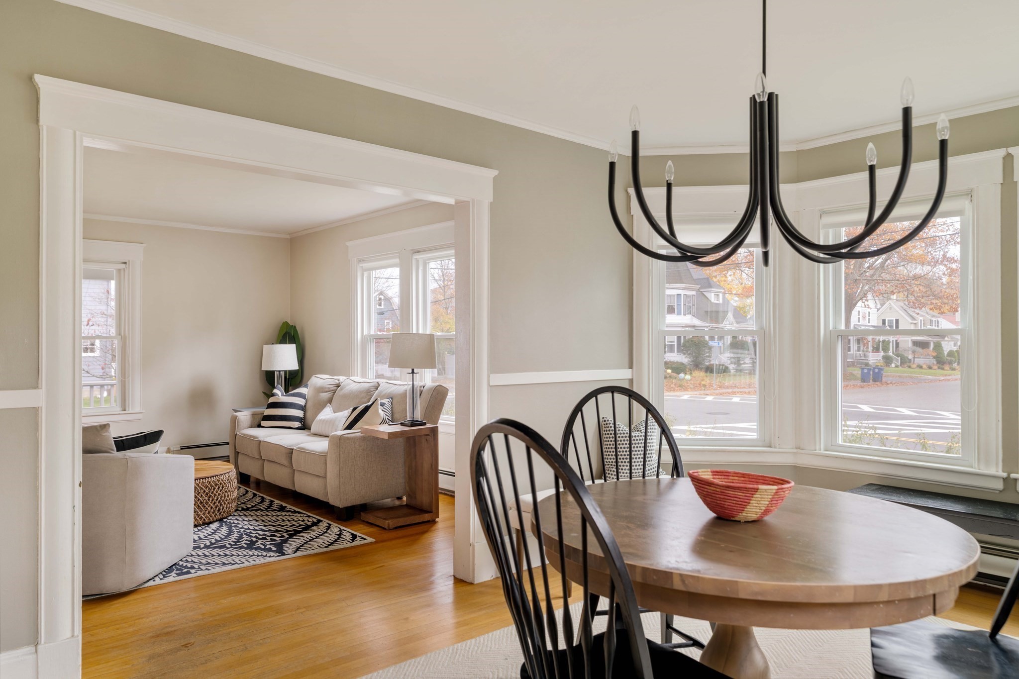 6 Oak Street, Braintree, MA 02184 - Image 14