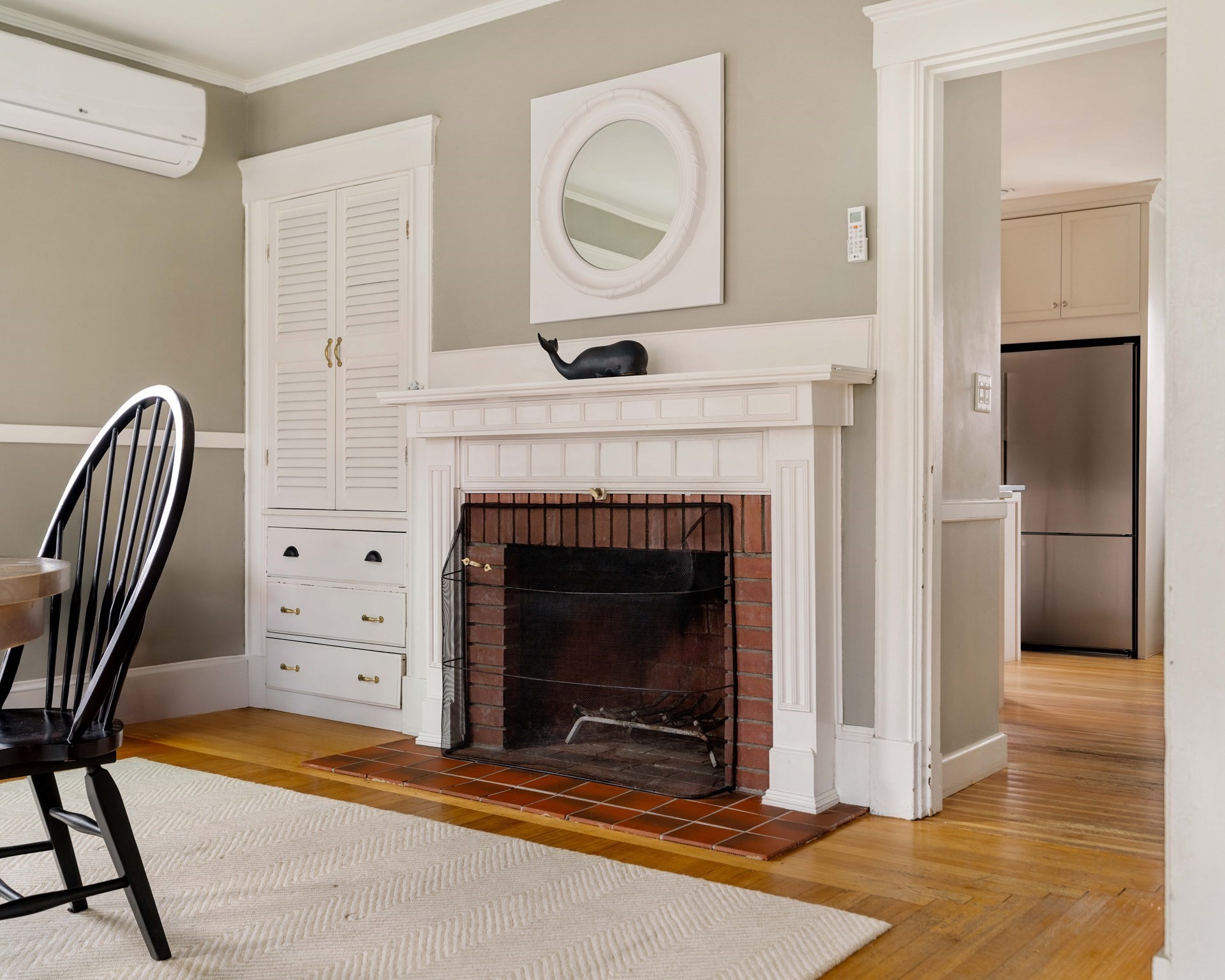 6 Oak Street, Braintree, MA 02184 - Image 15