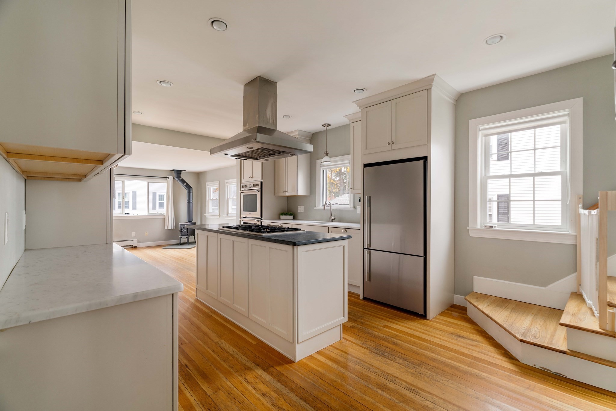 6 Oak Street, Braintree, MA 02184 - Image 16