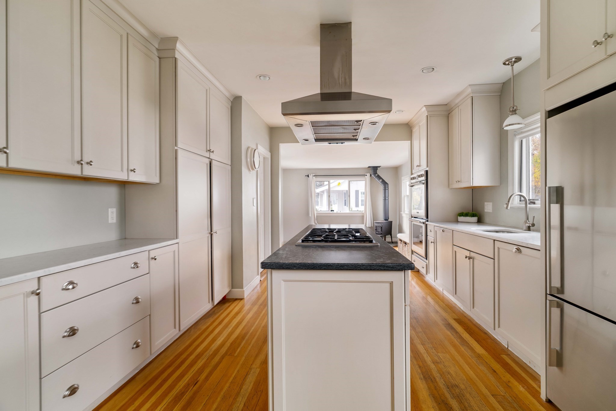 6 Oak Street, Braintree, MA 02184 - Image 18