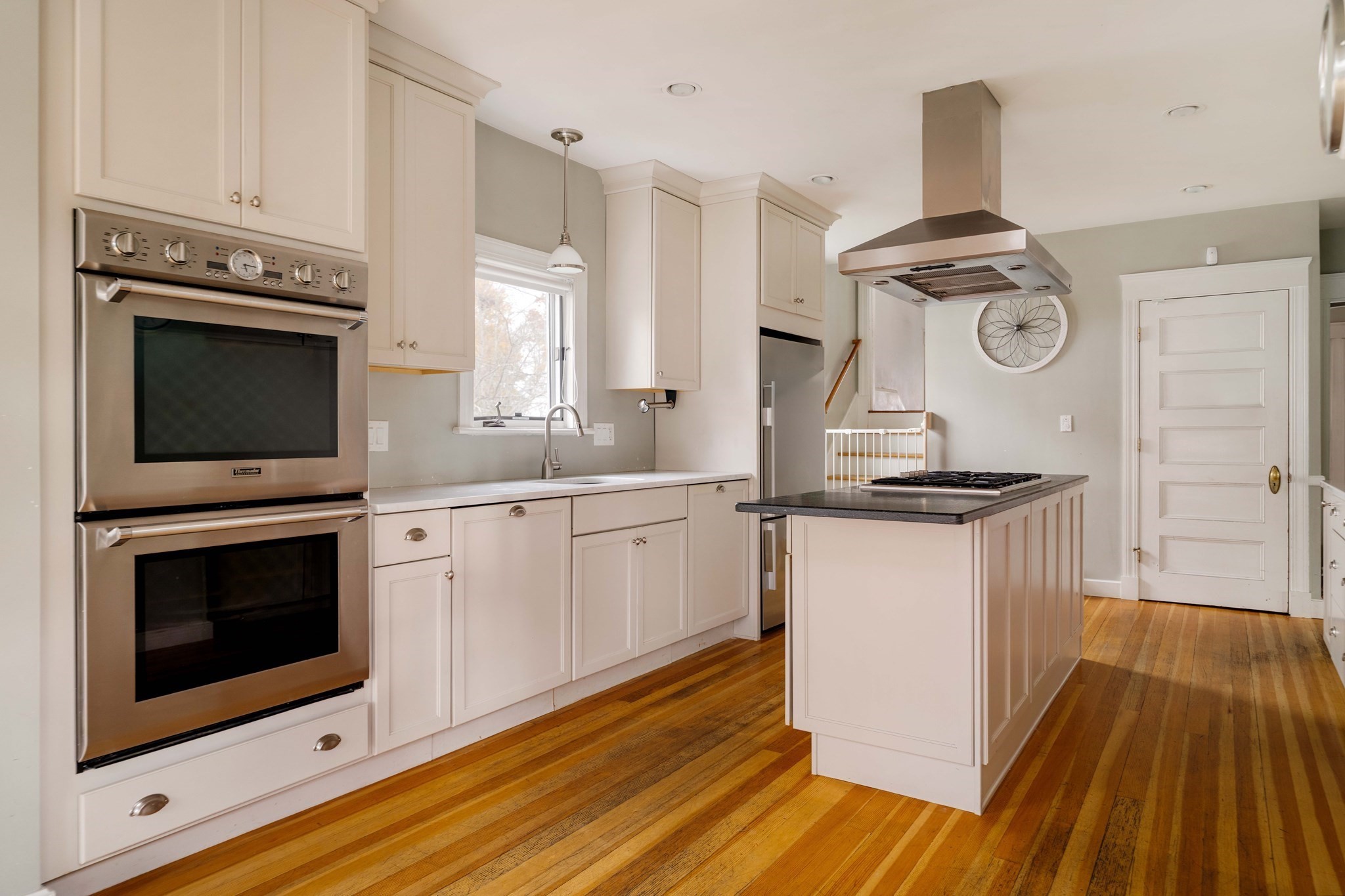 6 Oak Street, Braintree, MA 02184 - Image 21