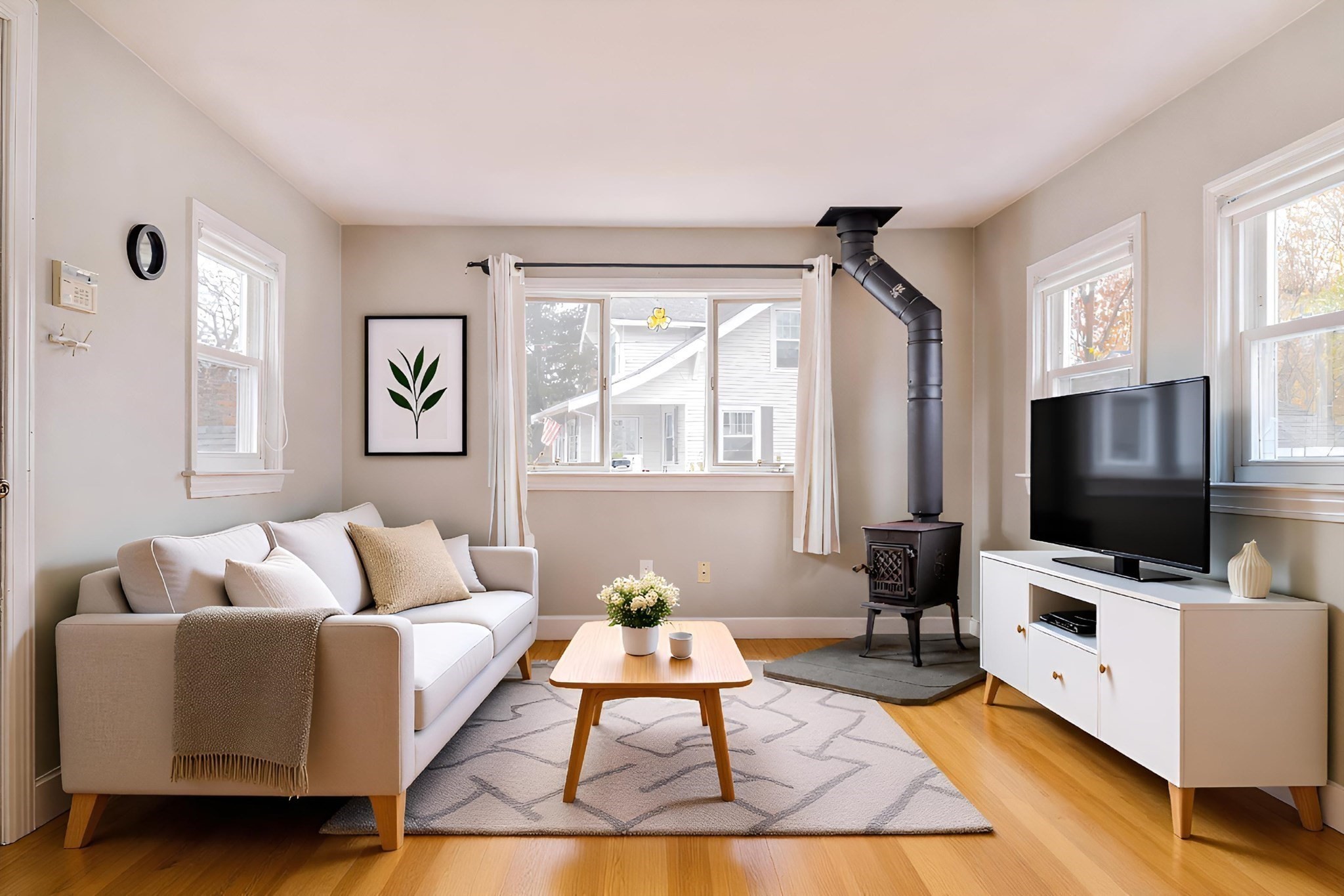 6 Oak Street, Braintree, MA 02184 - Image 23