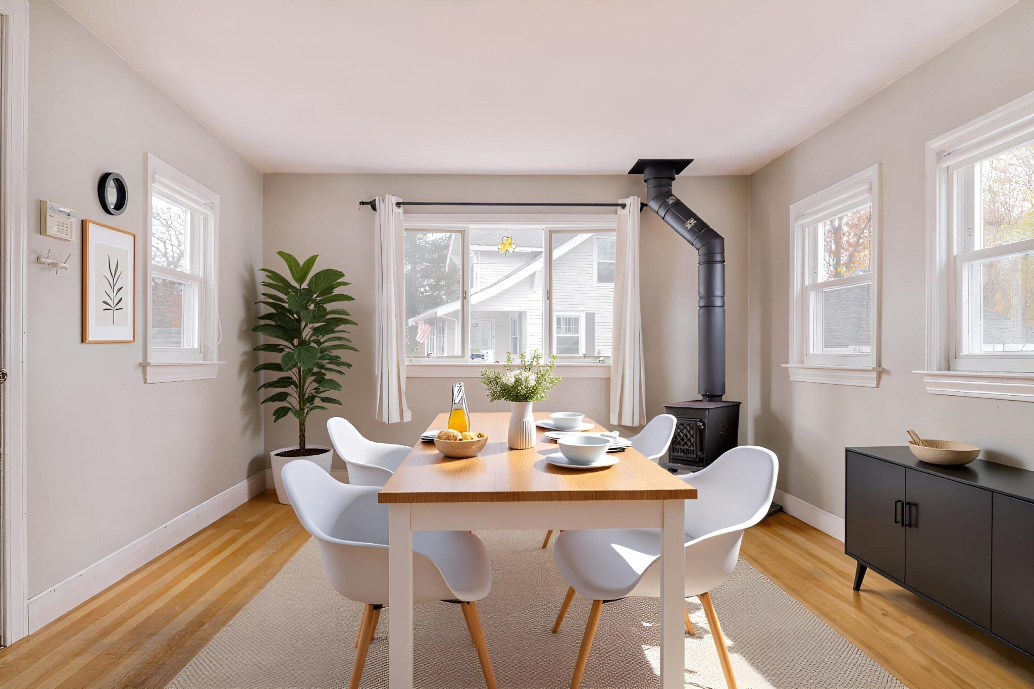 6 Oak Street, Braintree, MA 02184 - Image 24