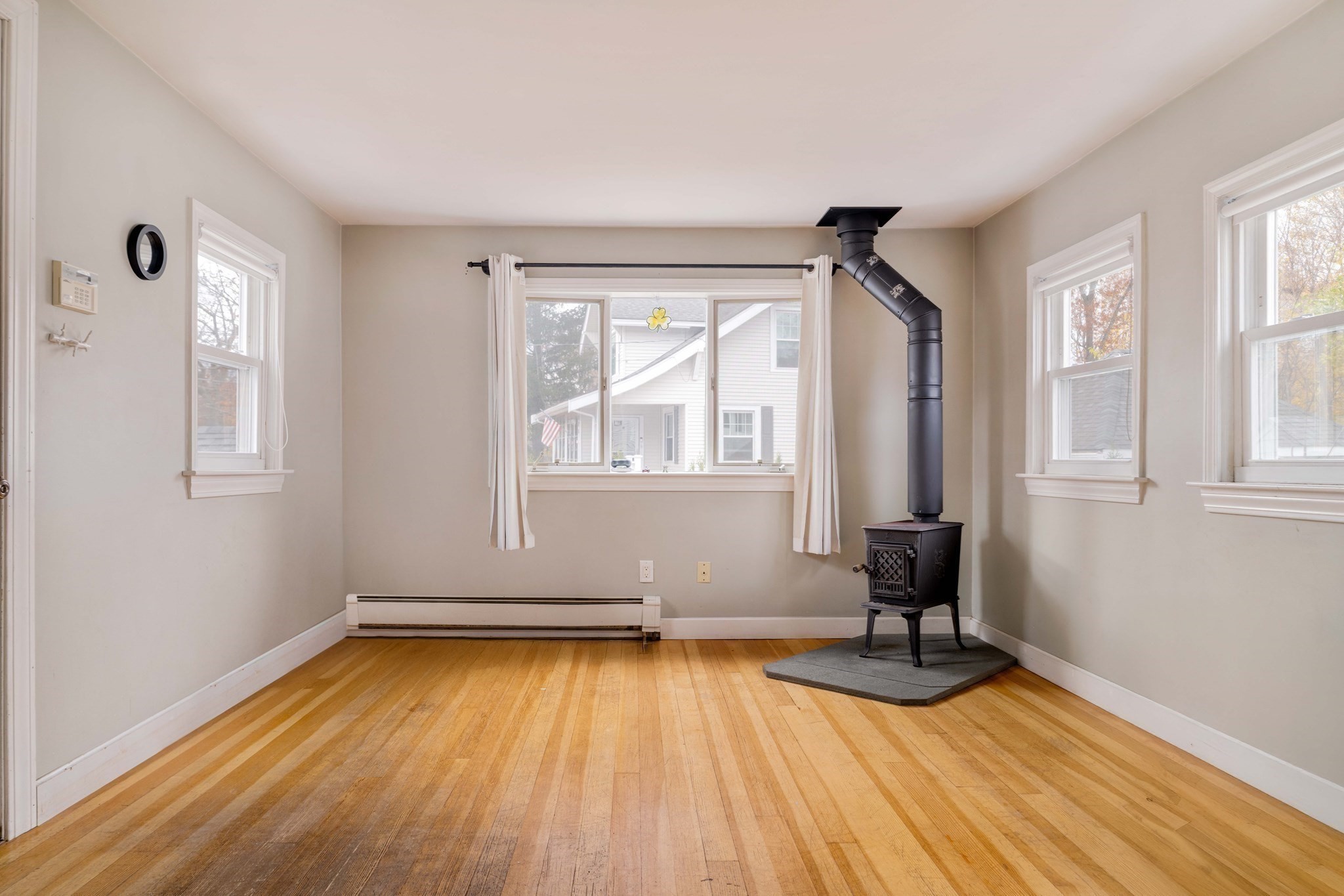 6 Oak Street, Braintree, MA 02184 - Image 25