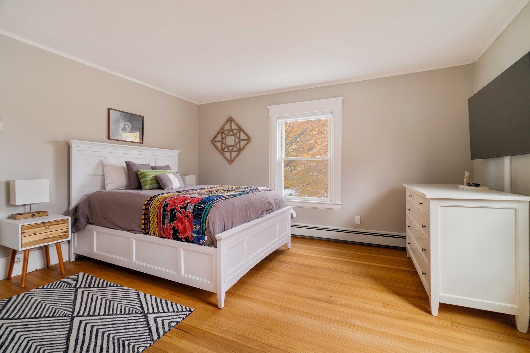 6 Oak Street, Braintree, MA 02184 - Image 26