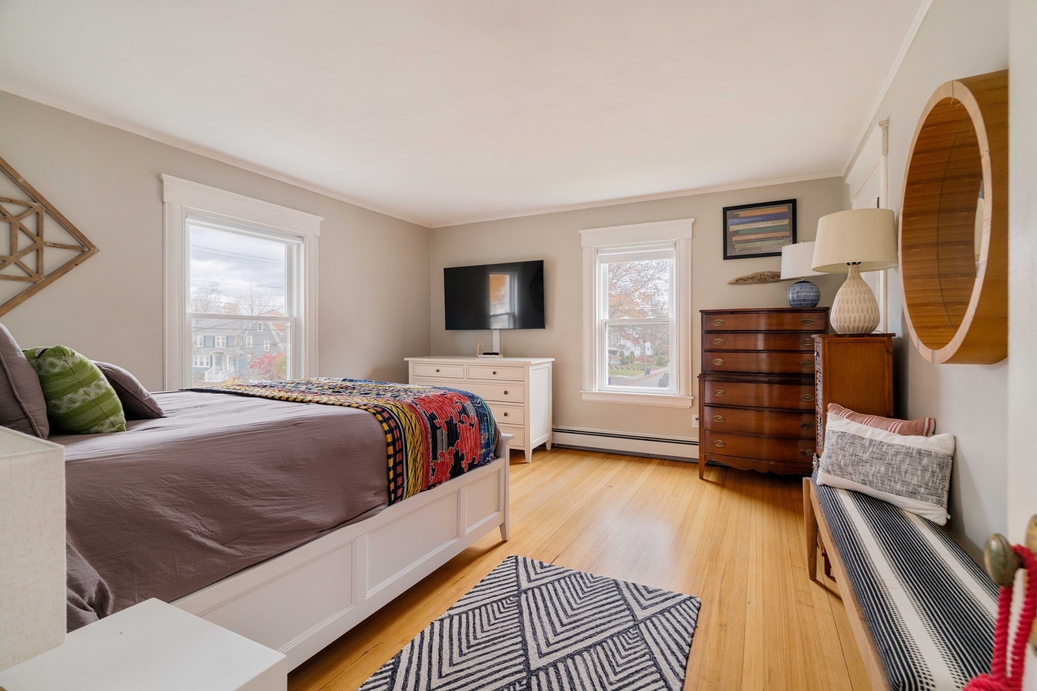 6 Oak Street, Braintree, MA 02184 - Image 27