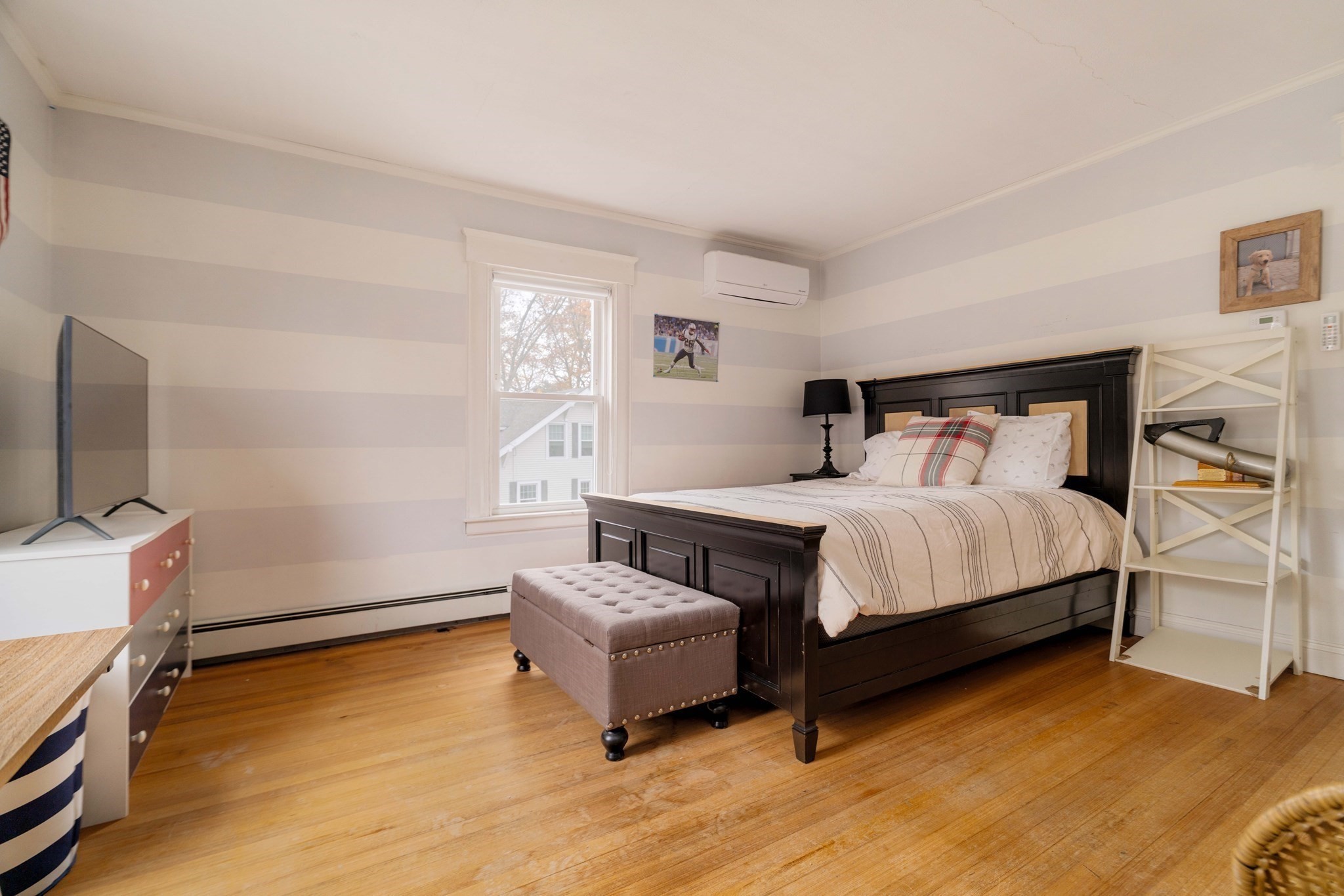 6 Oak Street, Braintree, MA 02184 - Image 28