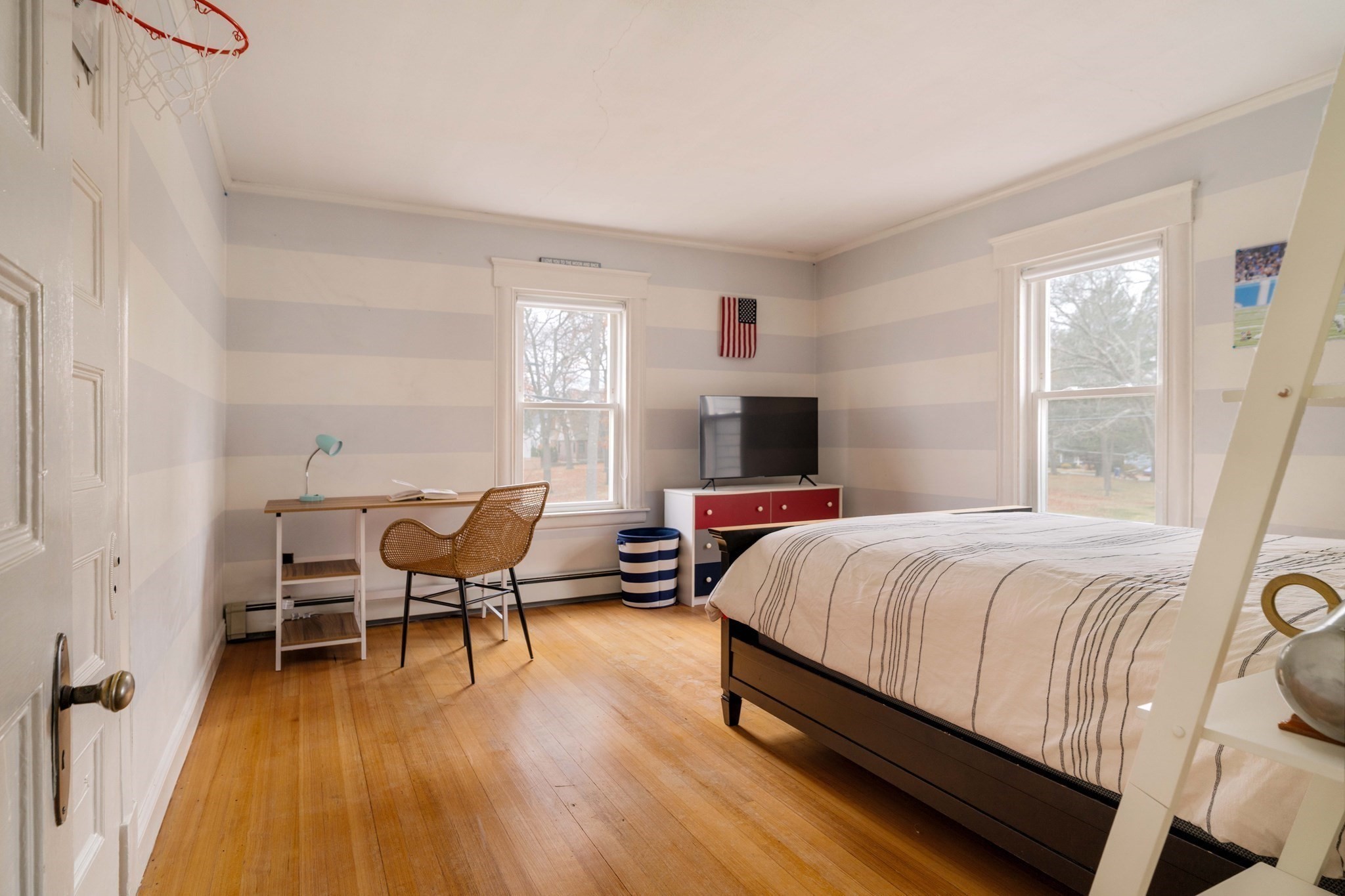 6 Oak Street, Braintree, MA 02184 - Image 29