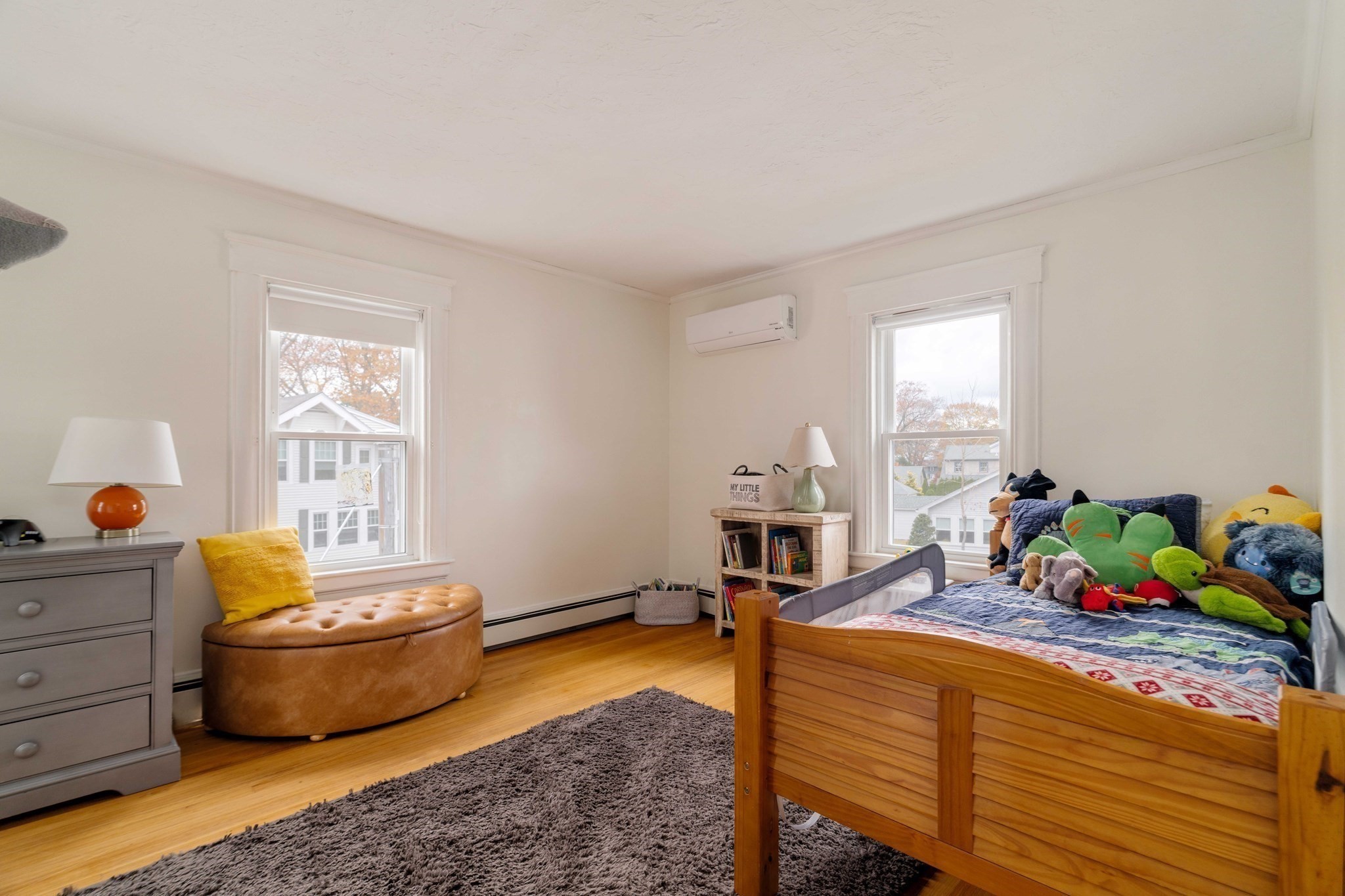 6 Oak Street, Braintree, MA 02184 - Image 30