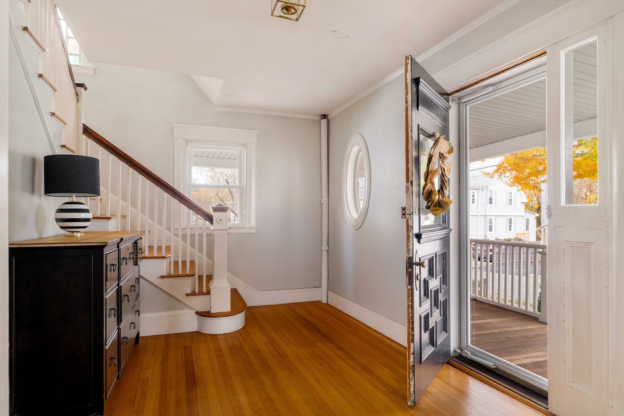 6 Oak Street, Braintree, MA 02184 - Image 4