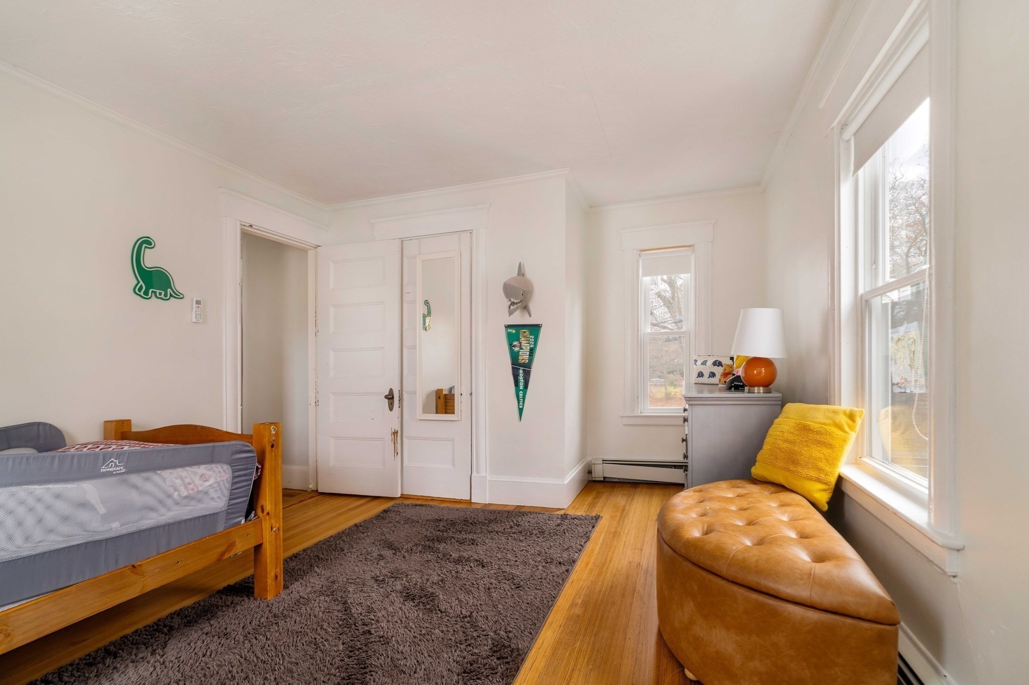 6 Oak Street, Braintree, MA 02184 - Image 31