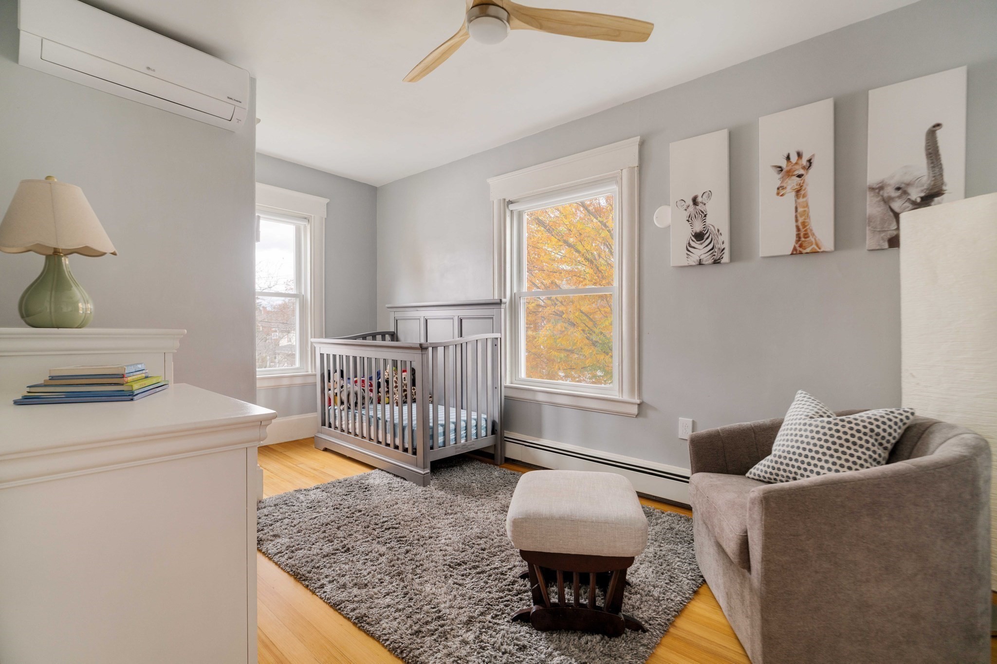 6 Oak Street, Braintree, MA 02184 - Image 32