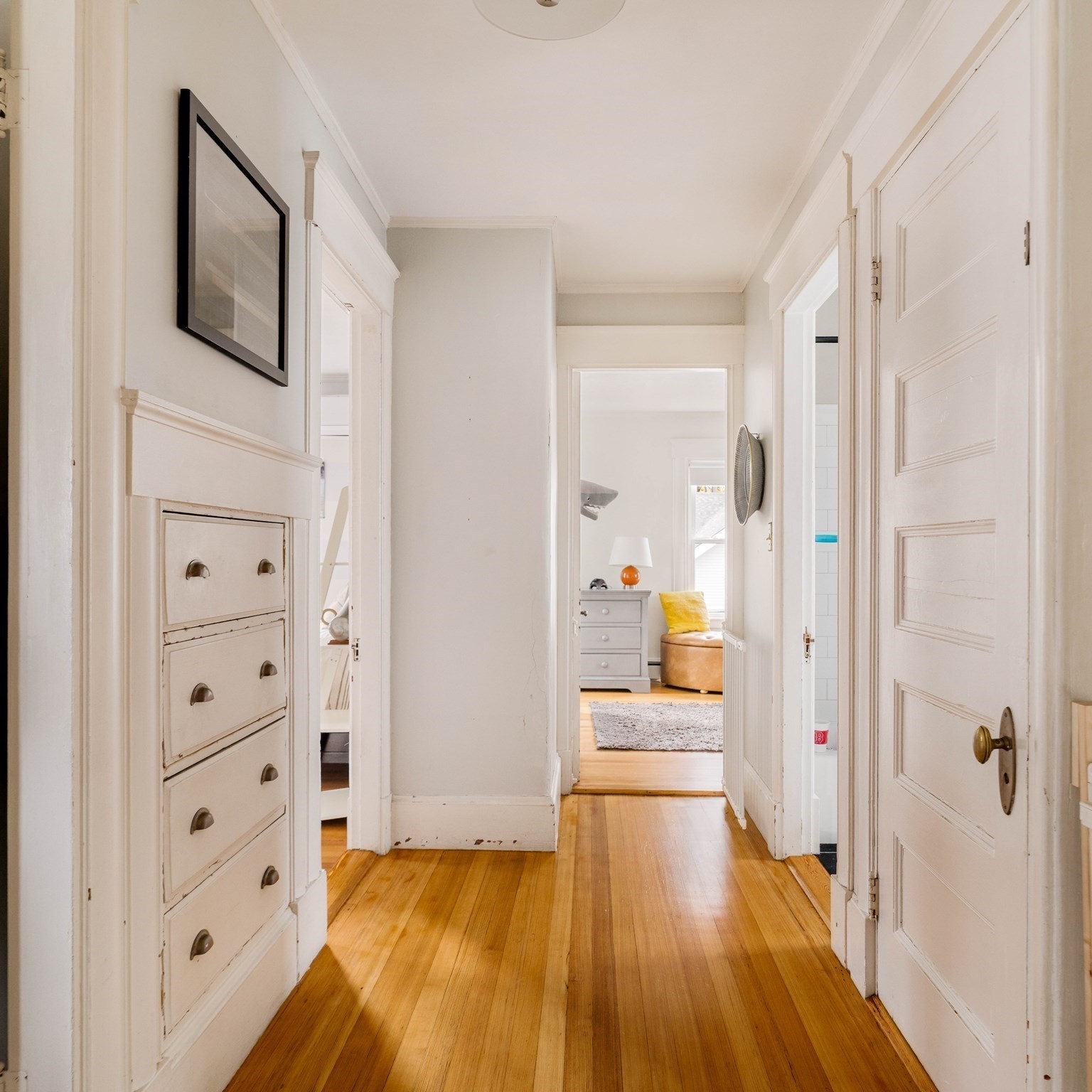 6 Oak Street, Braintree, MA 02184 - Image 33