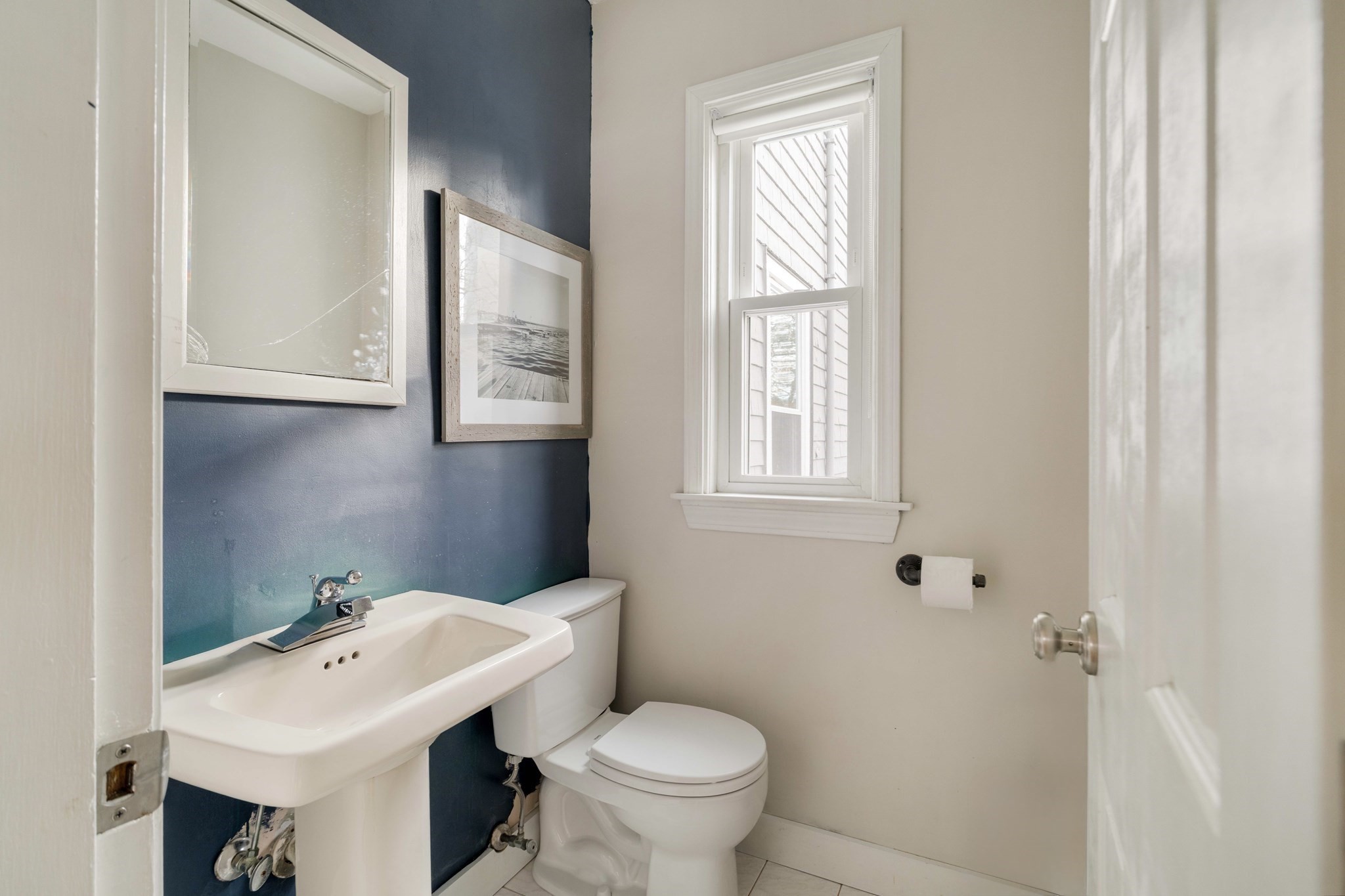 6 Oak Street, Braintree, MA 02184 - Image 36