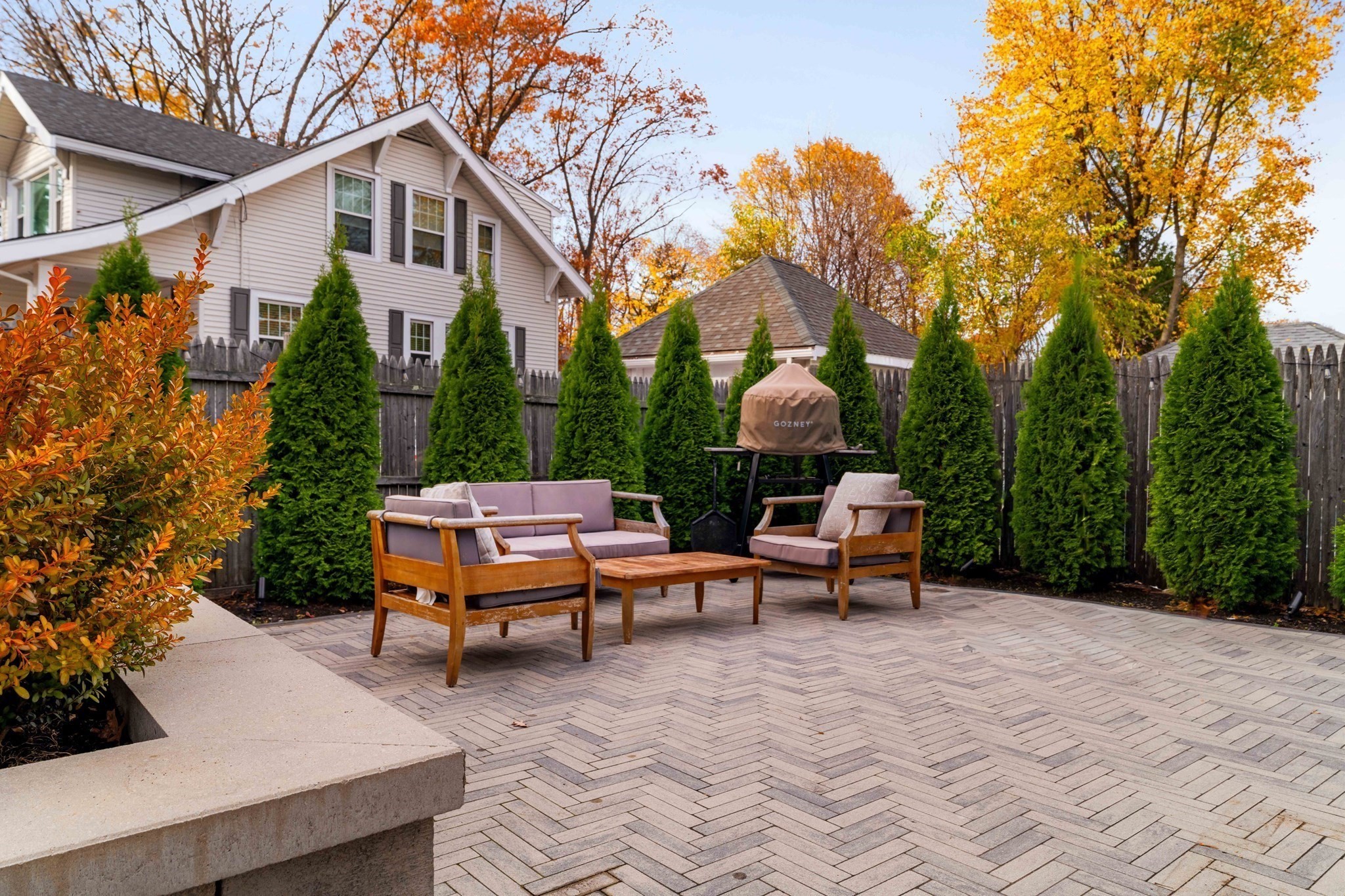 6 Oak Street, Braintree, MA 02184 - Image 37