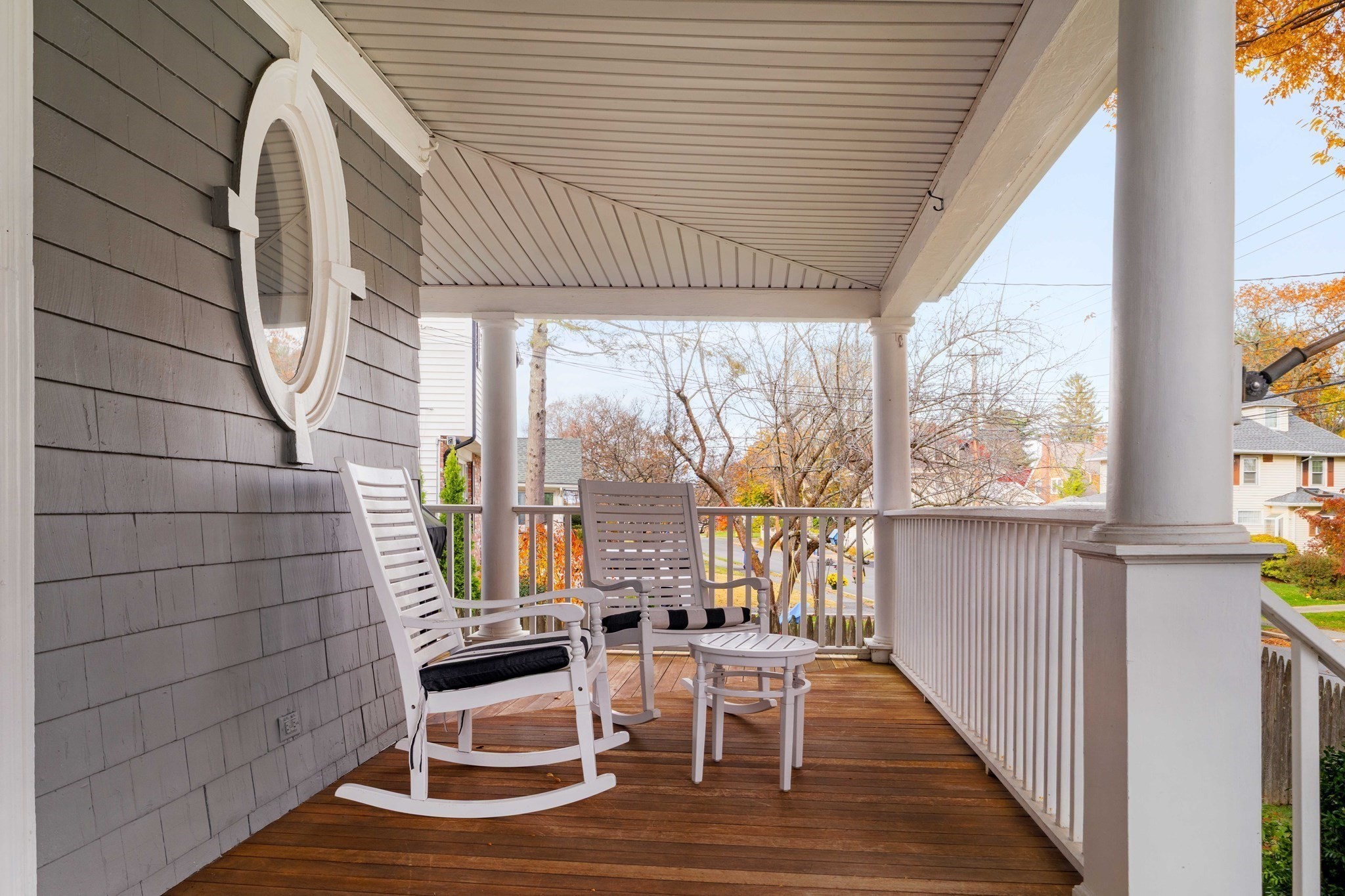 6 Oak Street, Braintree, MA 02184 - Image 39