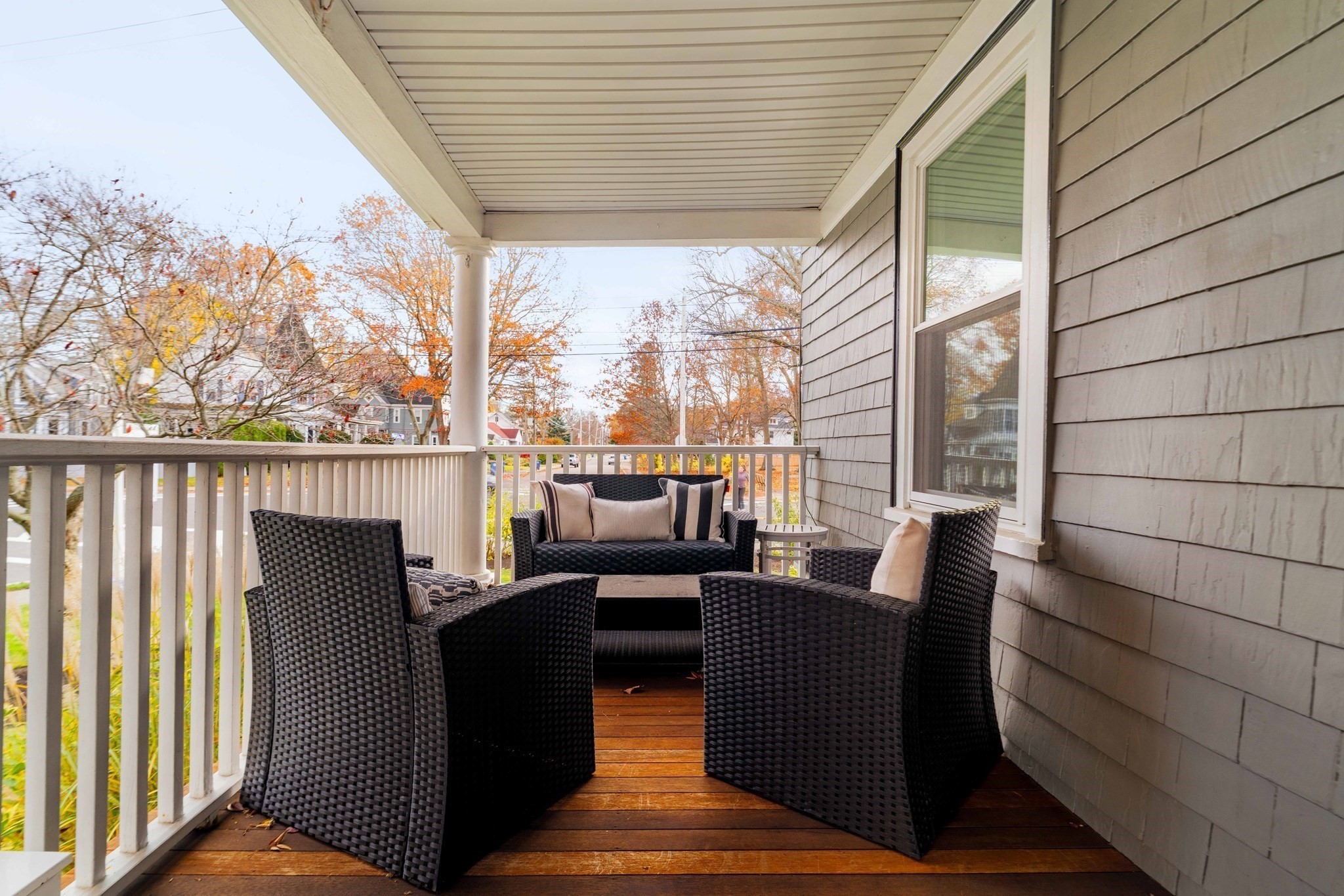 6 Oak Street, Braintree, MA 02184 - Image 40