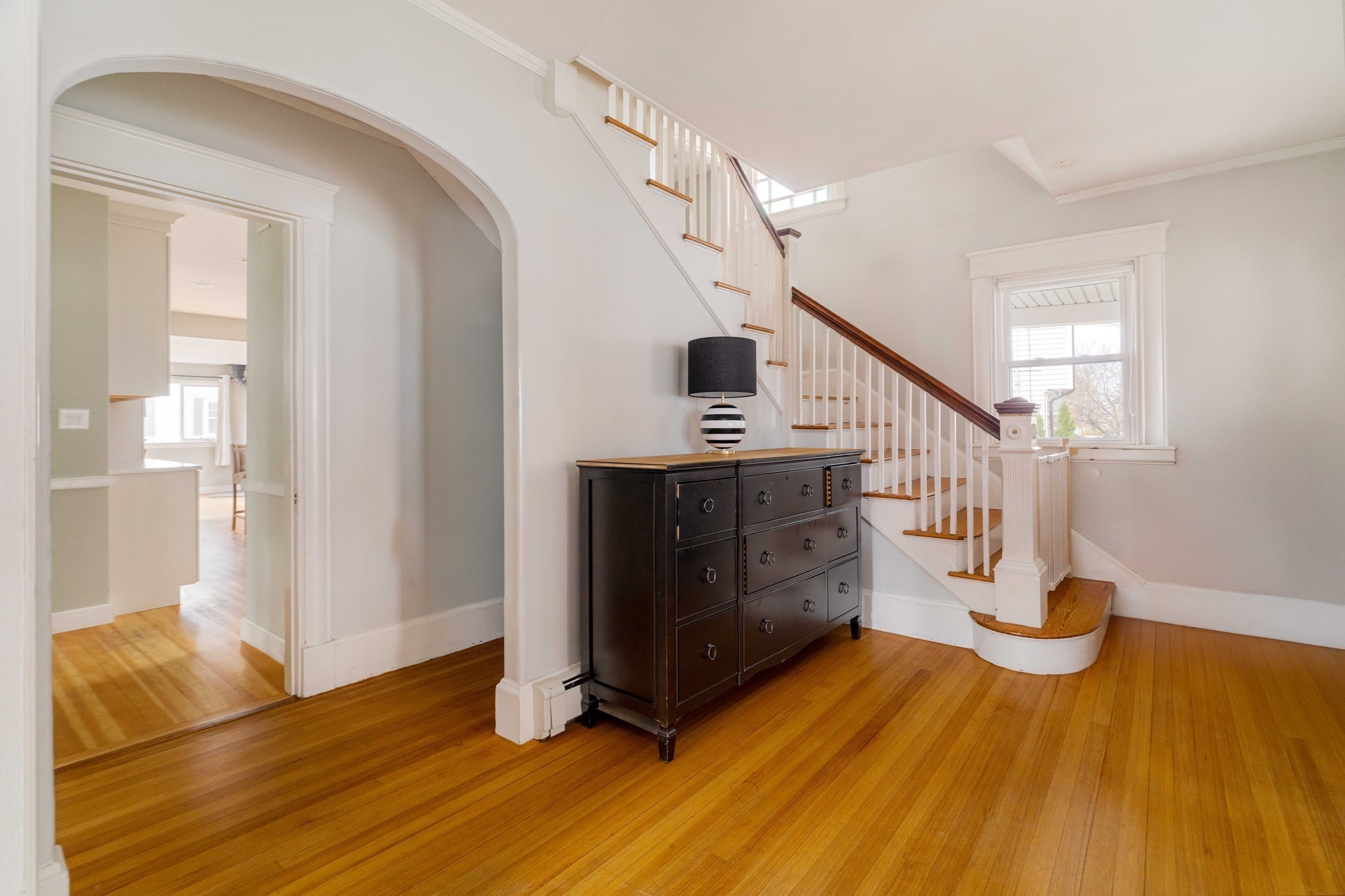 6 Oak Street, Braintree, MA 02184 - Image 5