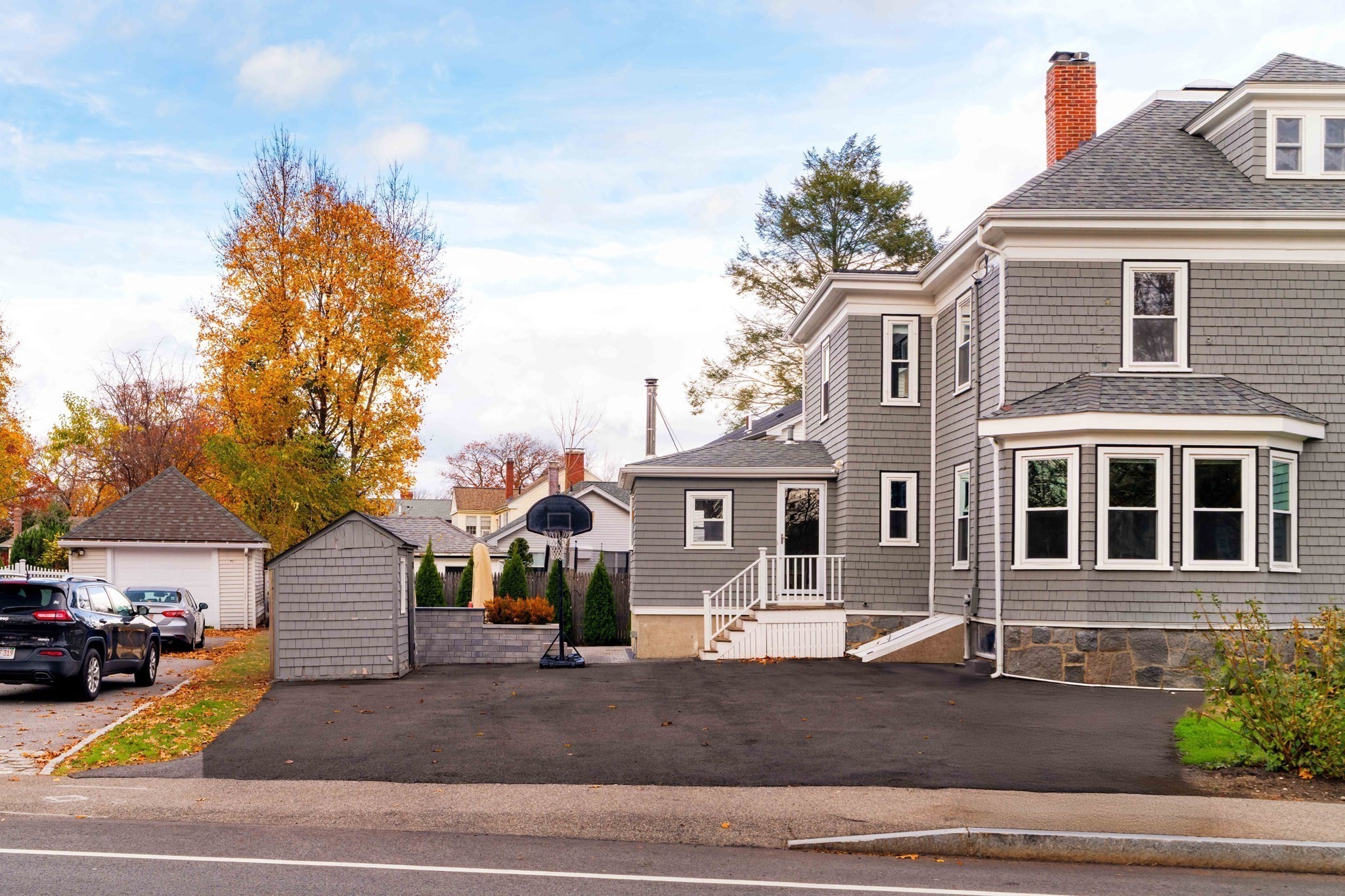 6 Oak Street, Braintree, MA 02184 - Image 41