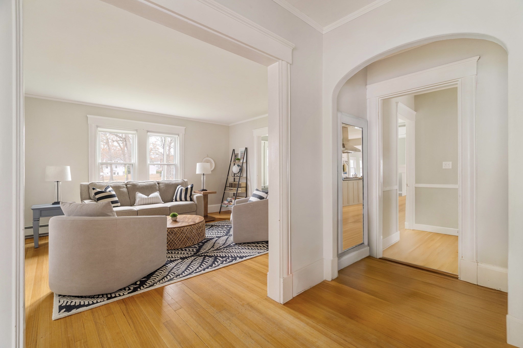 6 Oak Street, Braintree, MA 02184 - Image 6