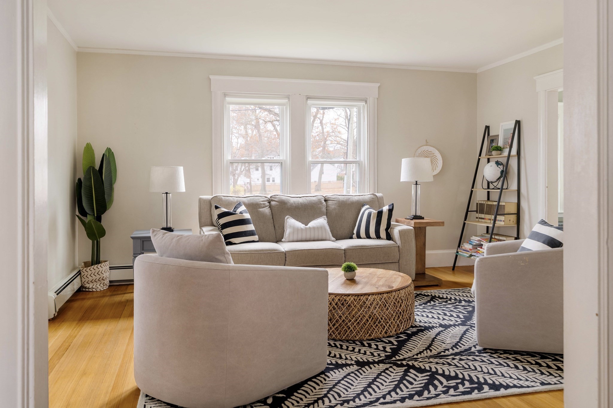 6 Oak Street, Braintree, MA 02184 - Image 7