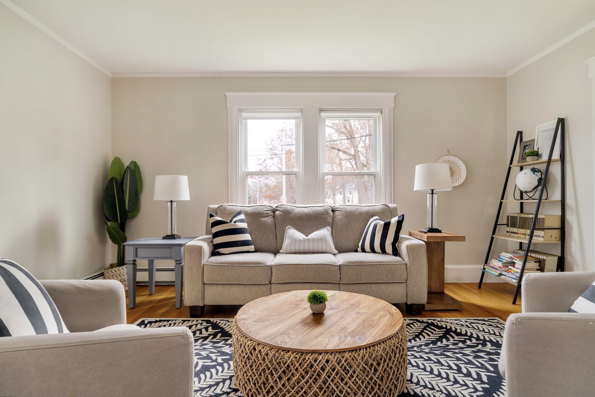 6 Oak Street, Braintree, MA 02184 - Image 8