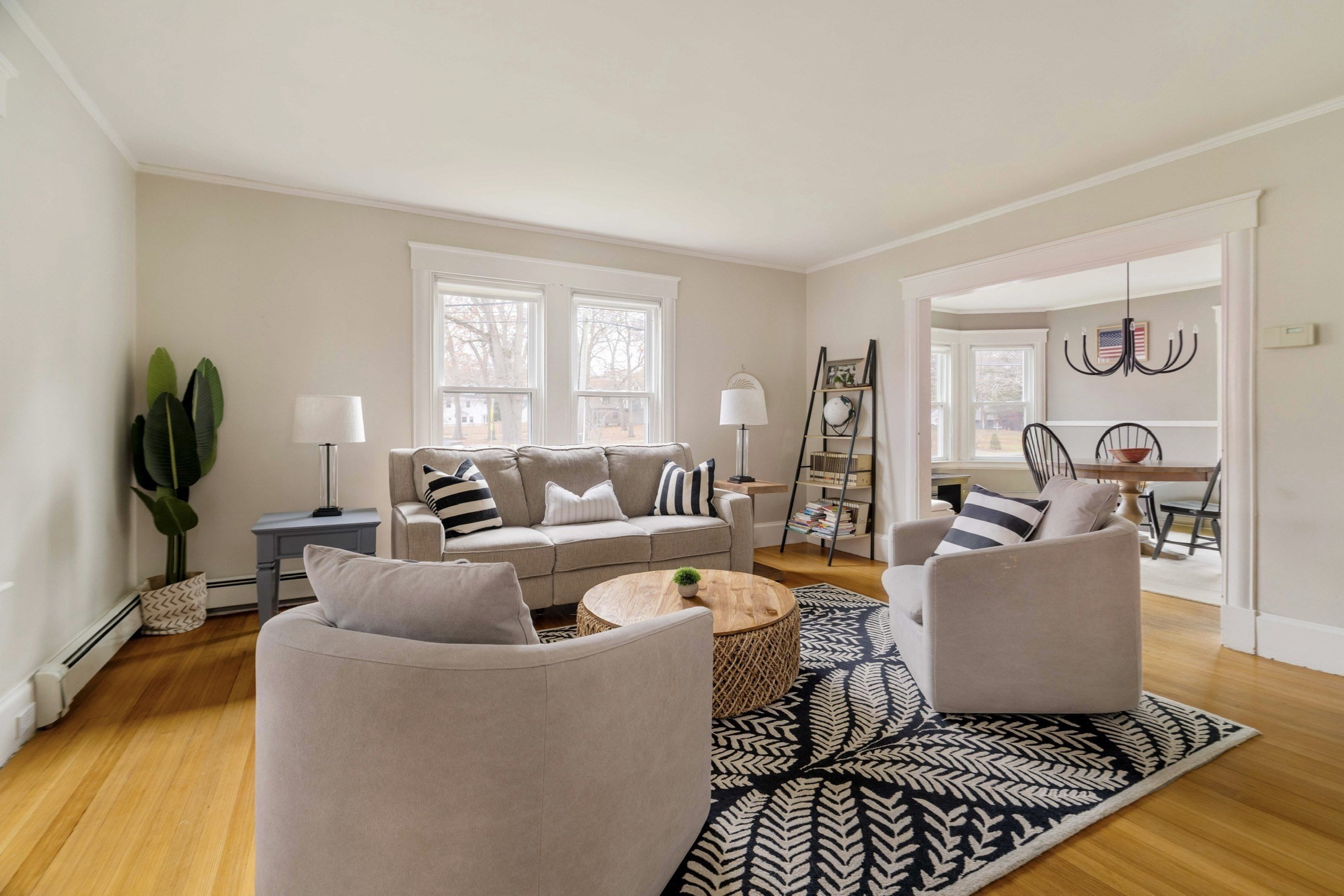 6 Oak Street, Braintree, MA 02184 - Image 9