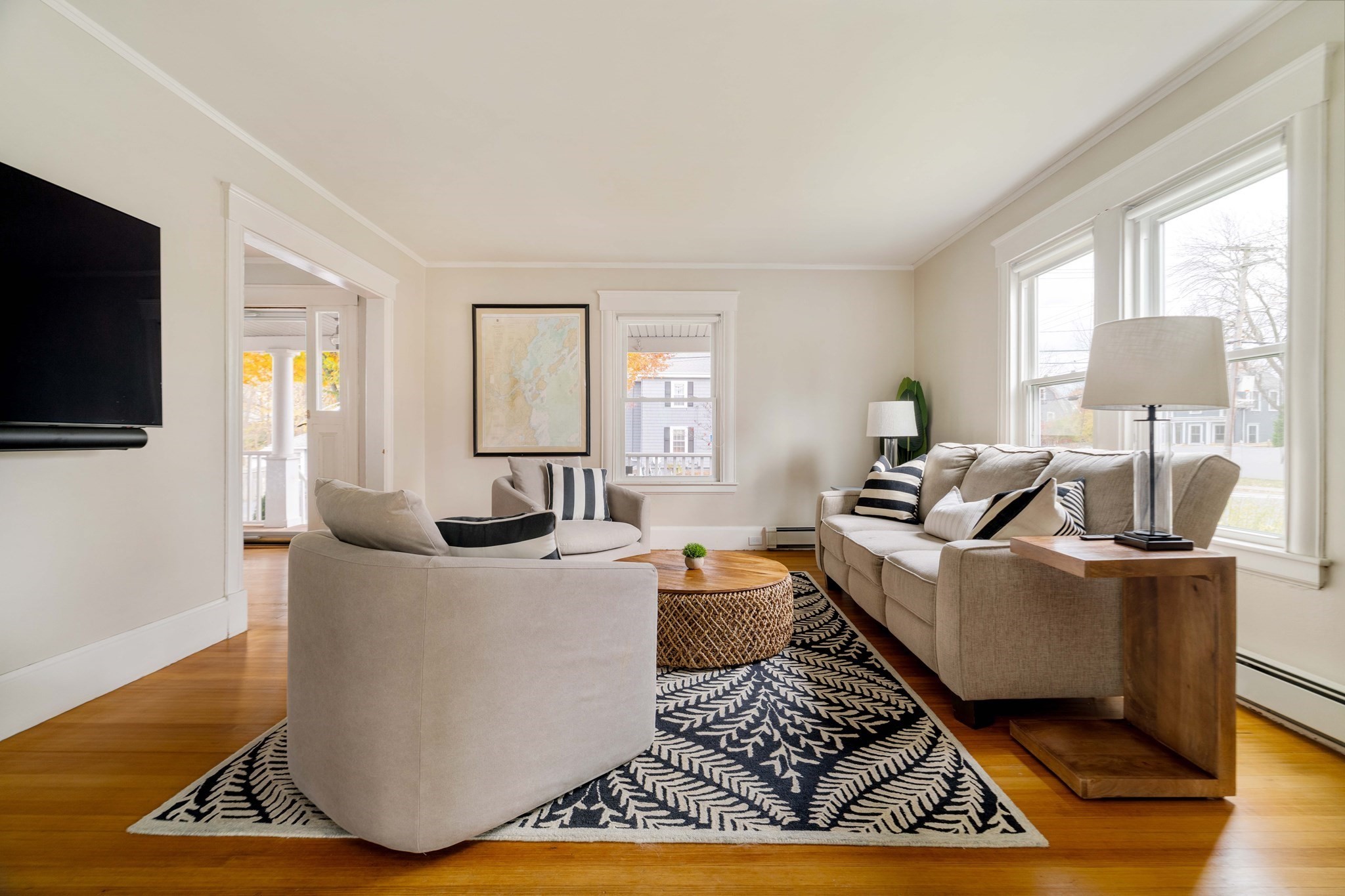 6 Oak Street, Braintree, MA 02184 - Image 10