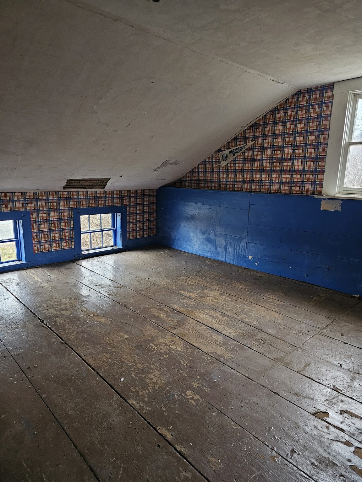 555 Highland Ave, Phillipston, MA 01331 - Image 11