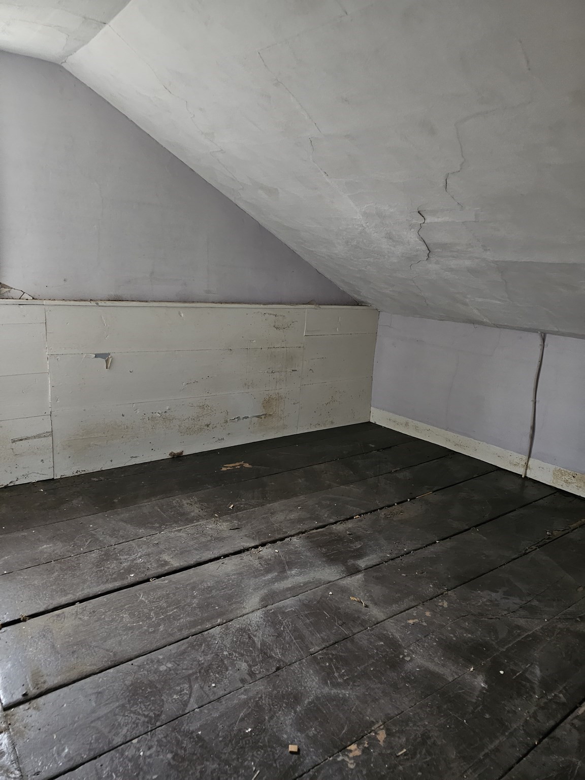 555 Highland Ave, Phillipston, MA 01331 - Image 12