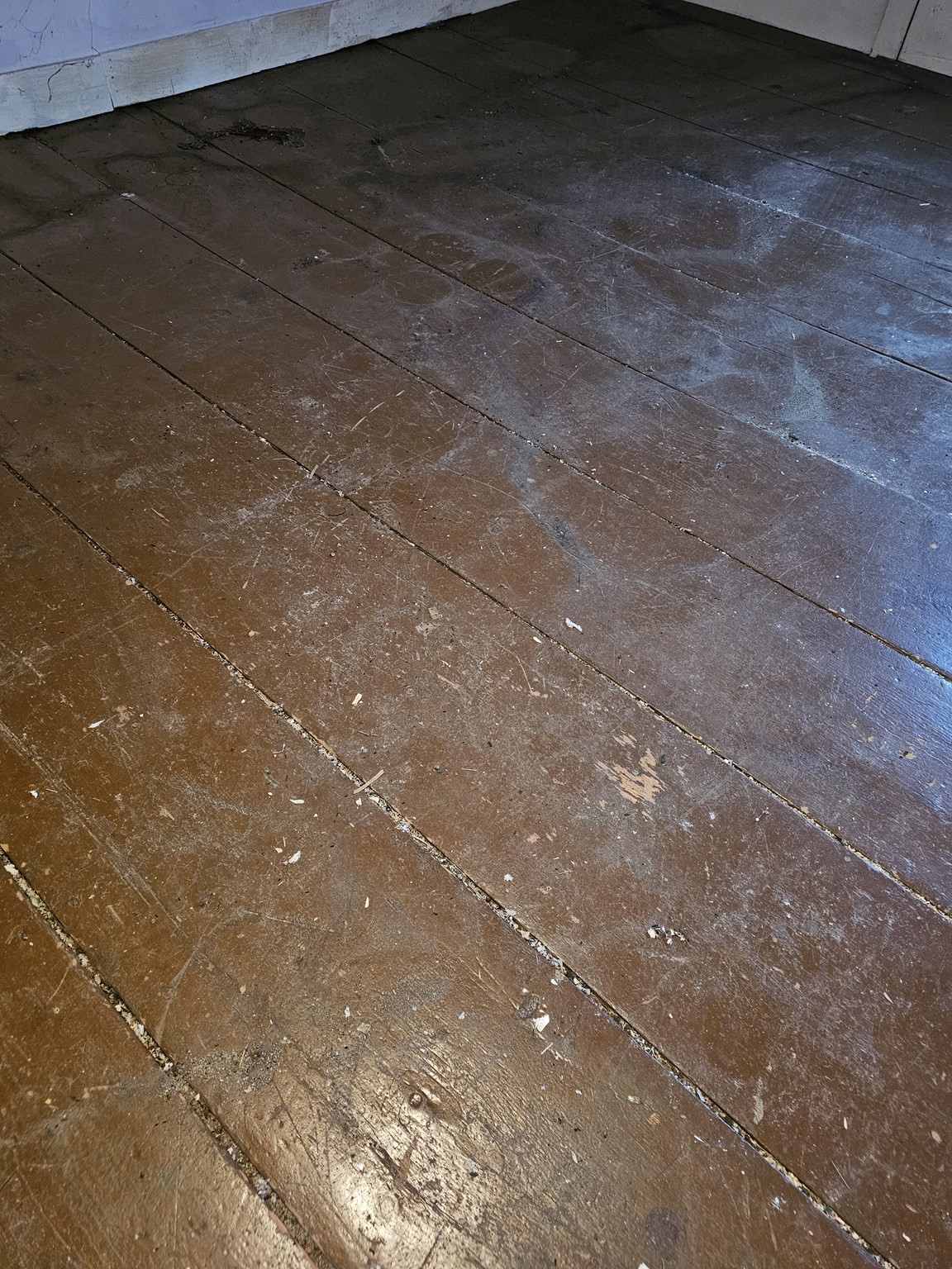 555 Highland Ave, Phillipston, MA 01331 - Image 13