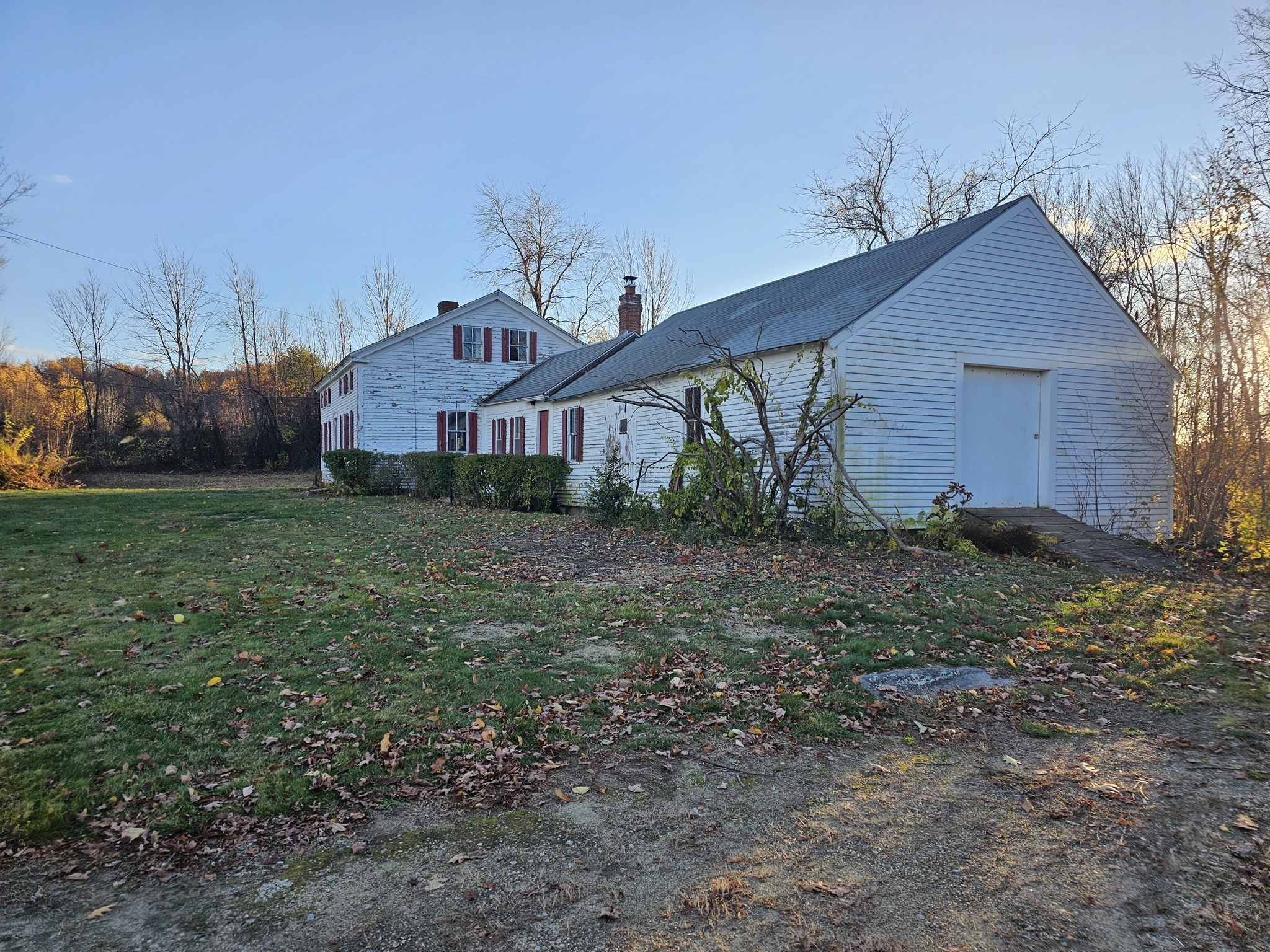 555 Highland Ave, Phillipston, MA 01331 - Image 3