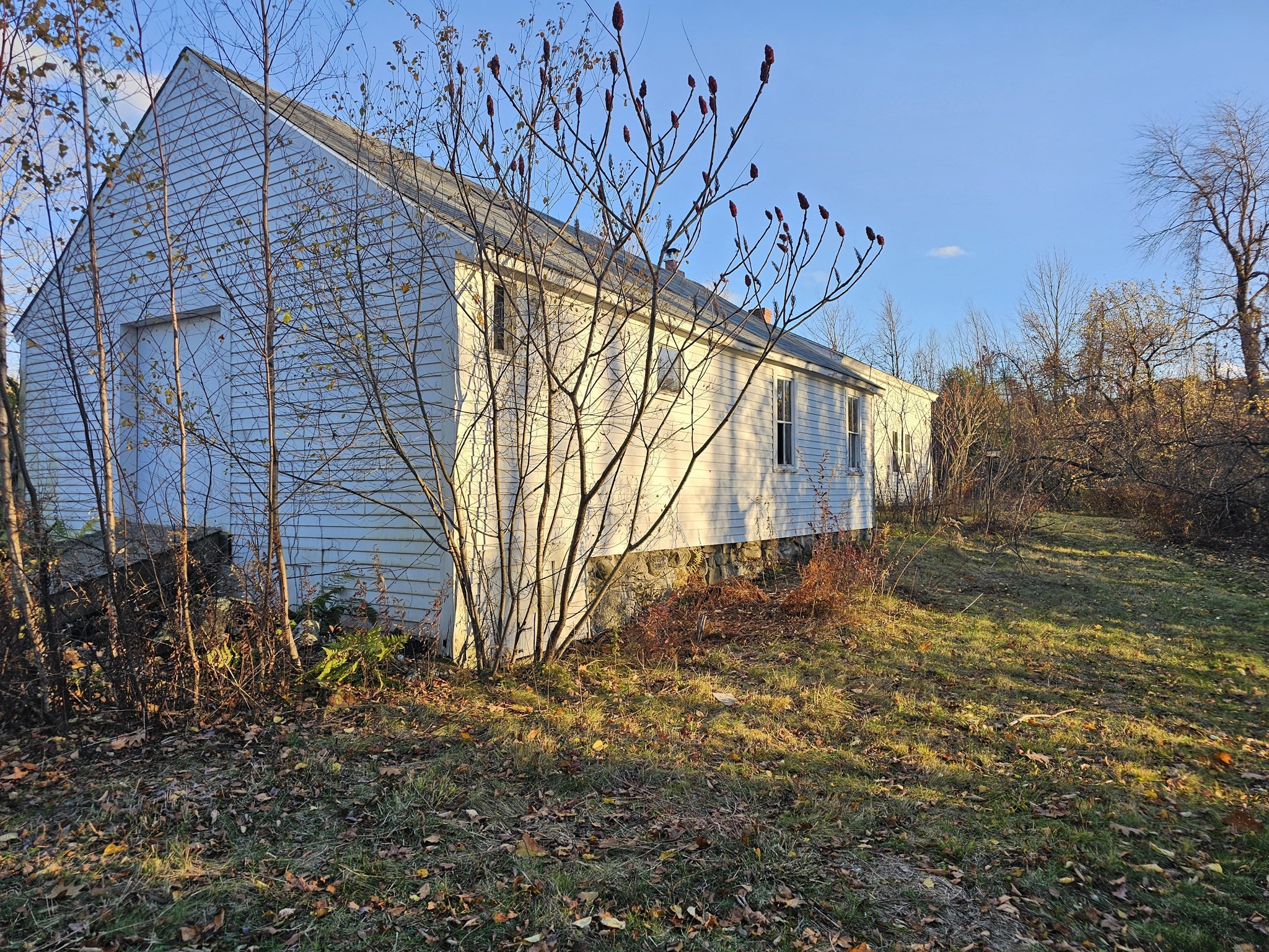 555 Highland Ave, Phillipston, MA 01331 - Image 4