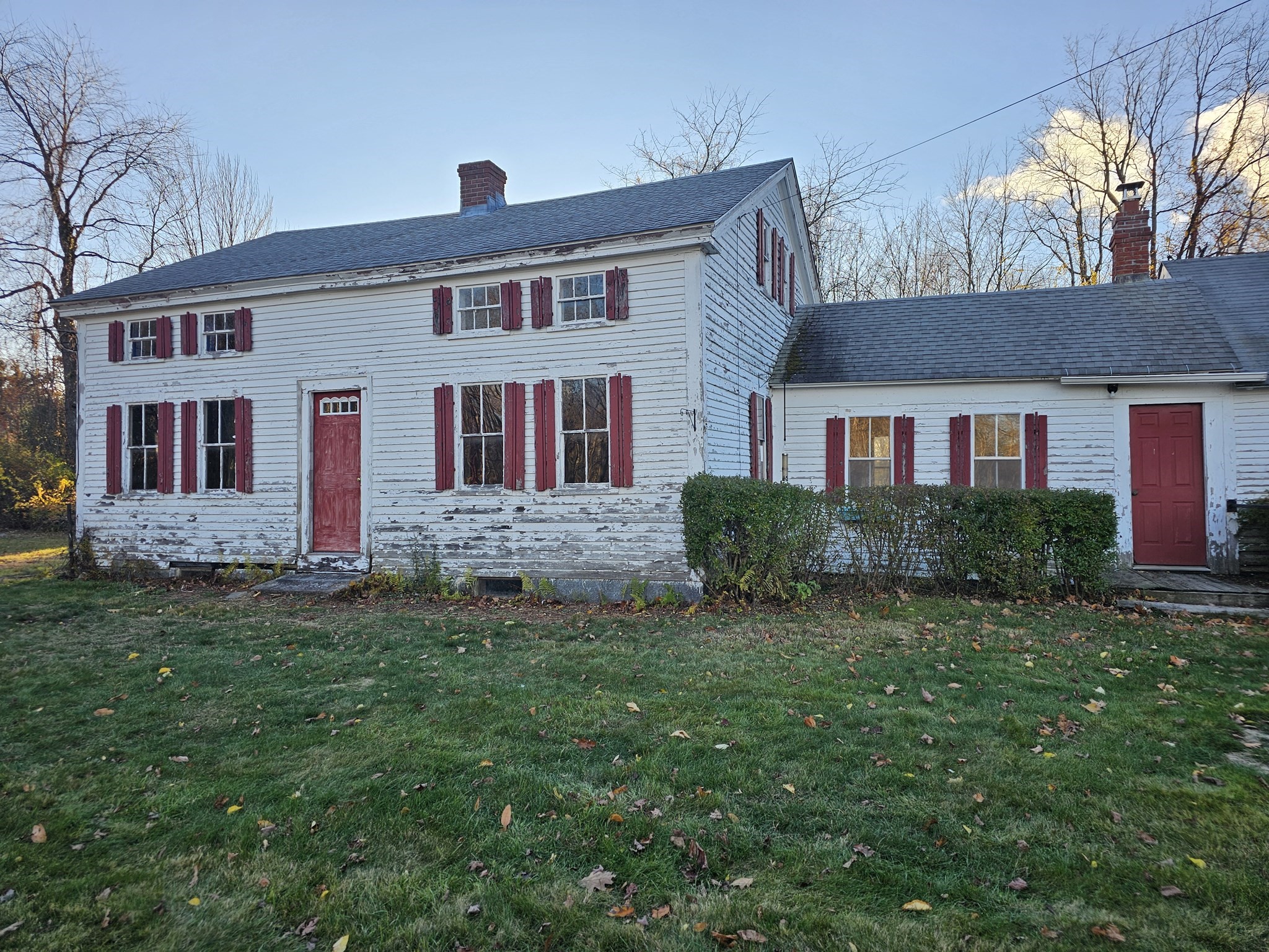 555 Highland Ave, Phillipston, MA 01331 - Image 5
