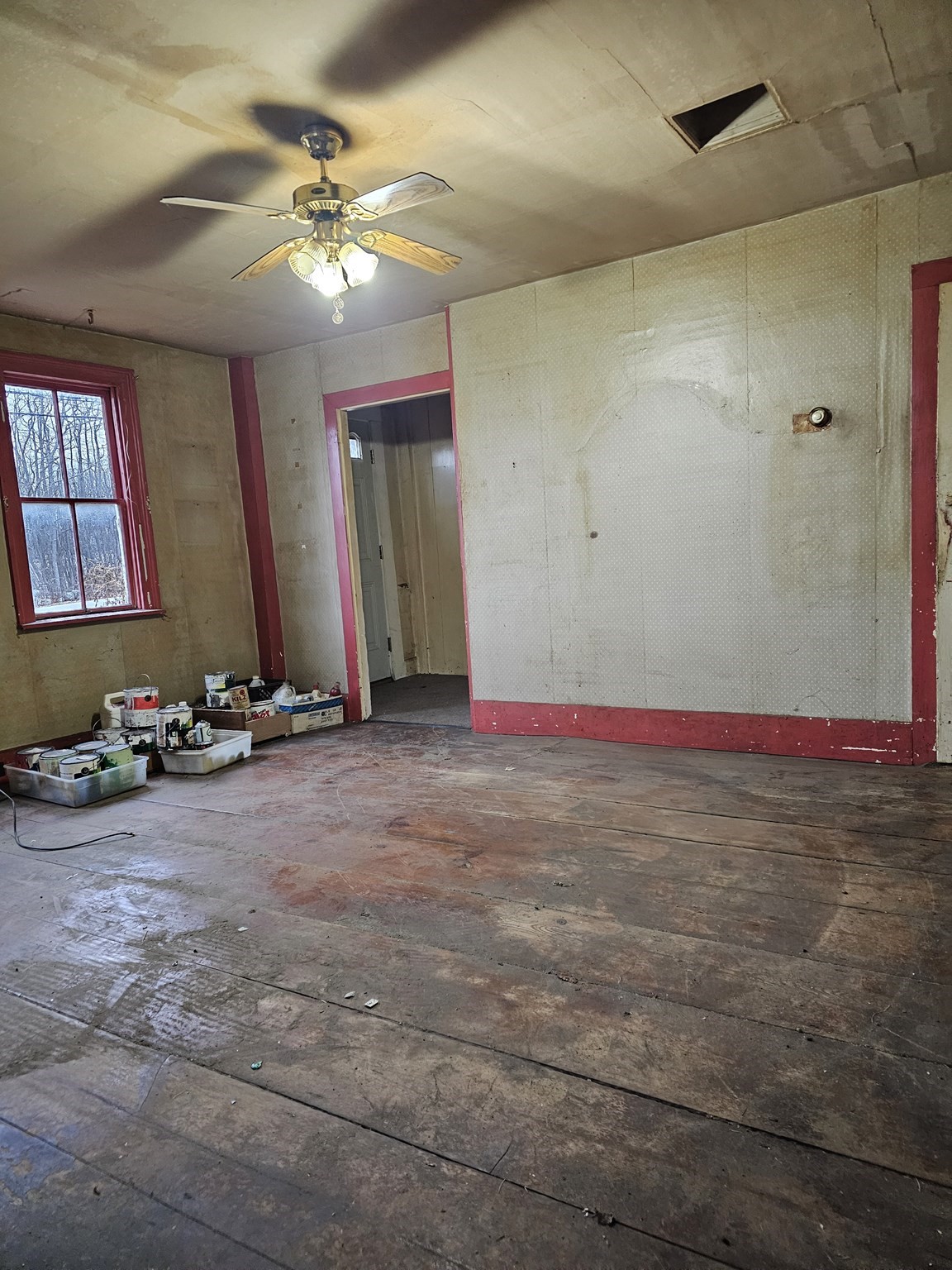 555 Highland Ave, Phillipston, MA 01331 - Image 6