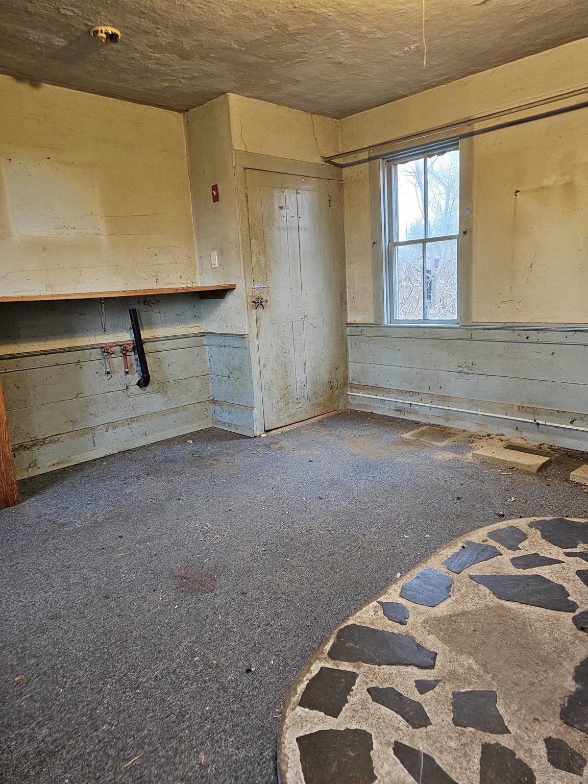 555 Highland Ave, Phillipston, MA 01331 - Image 7