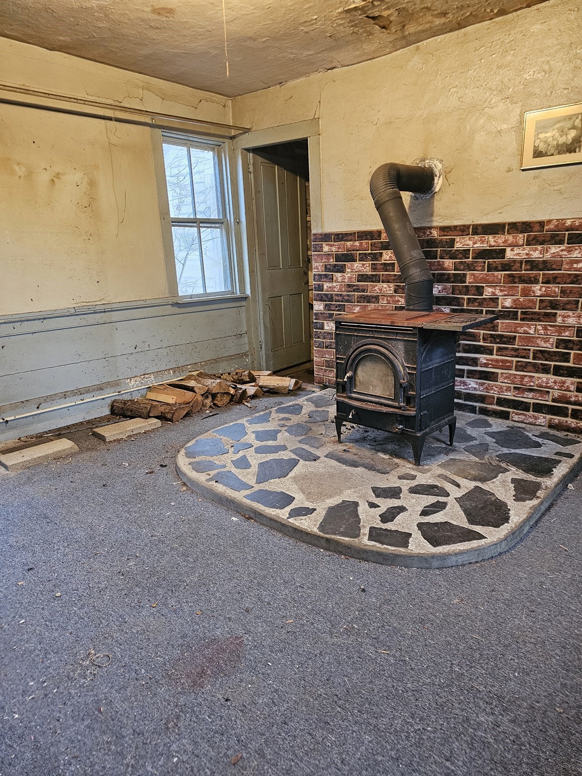 555 Highland Ave, Phillipston, MA 01331 - Image 8