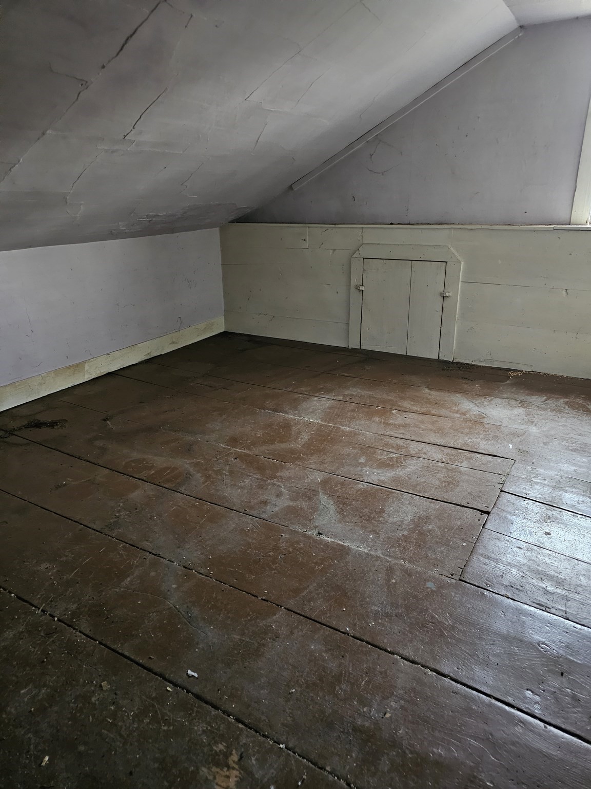 555 Highland Ave, Phillipston, MA 01331 - Image 9