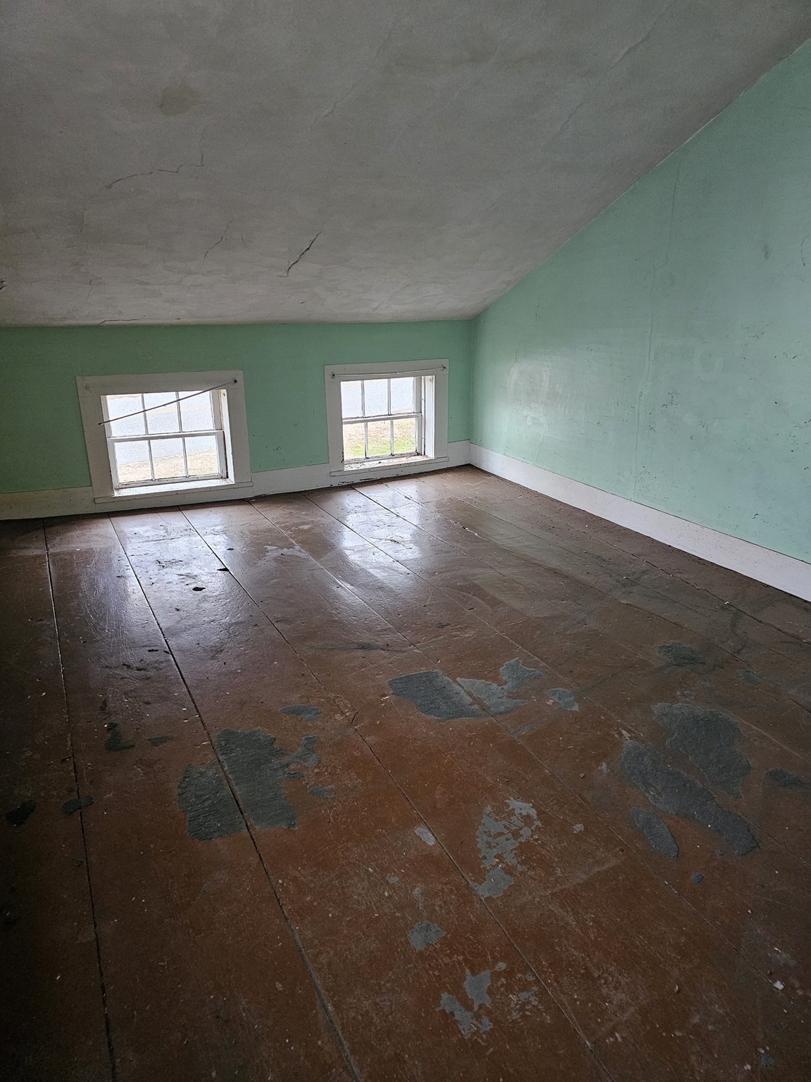 555 Highland Ave, Phillipston, MA 01331 - Image 10