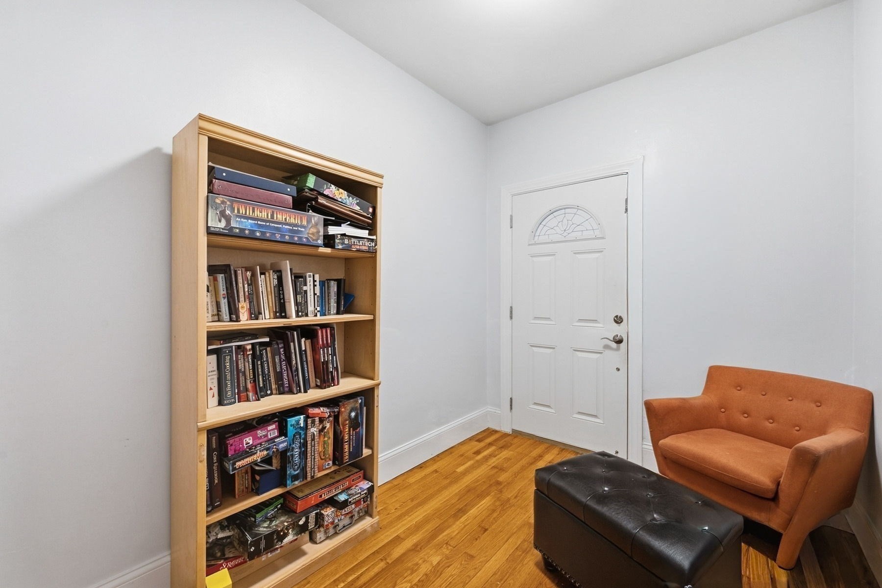4 Cross St Unit 1, Malden, MA 02148 - Image 2