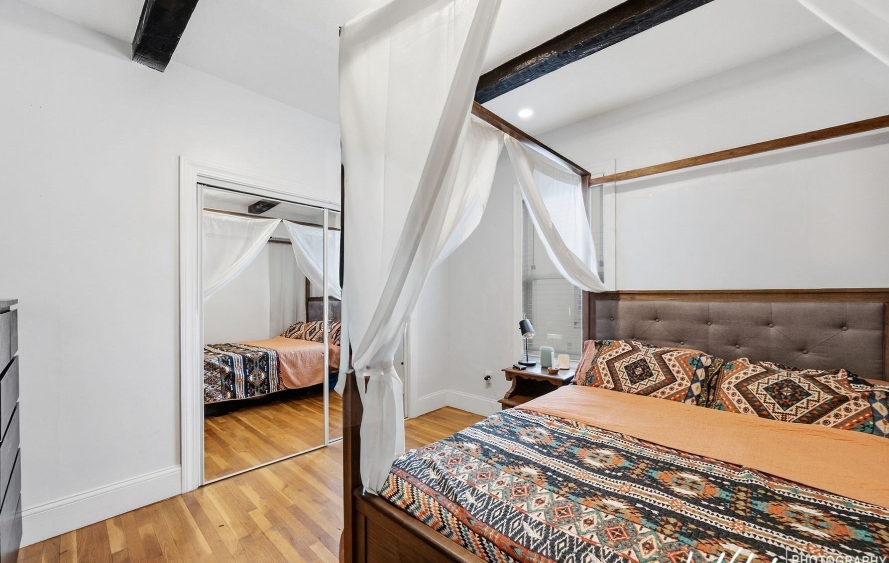 4 Cross St Unit 1, Malden, MA 02148 - Image 11