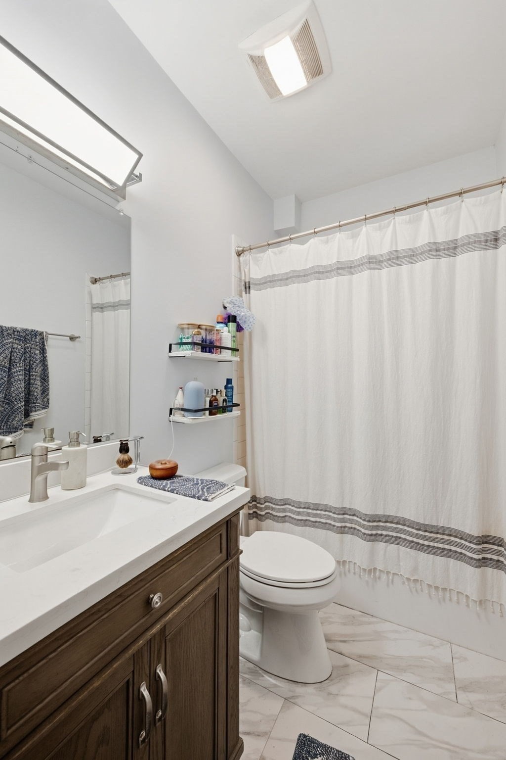 4 Cross St Unit 1, Malden, MA 02148 - Image 12